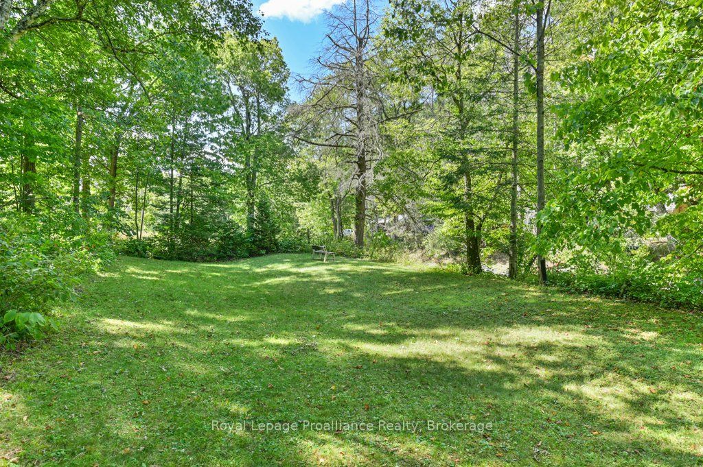 174 Cottage Lane Property Photo 34