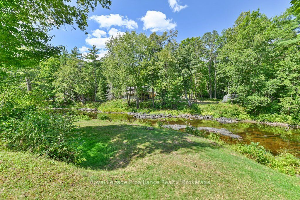 174 Cottage Lane Property Photo 35