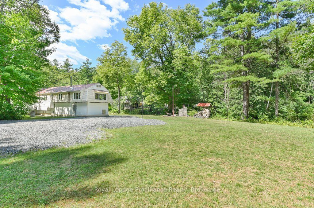 174 Cottage Lane Property Photo 40