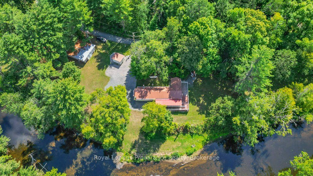 174 Cottage Lane Property Photo 43