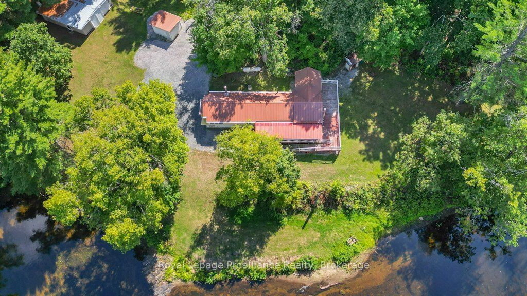 174 Cottage Lane Property Photo 44