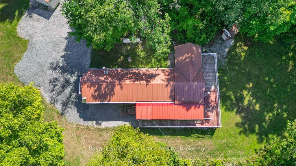 174 Cottage Lane Property Photo 45