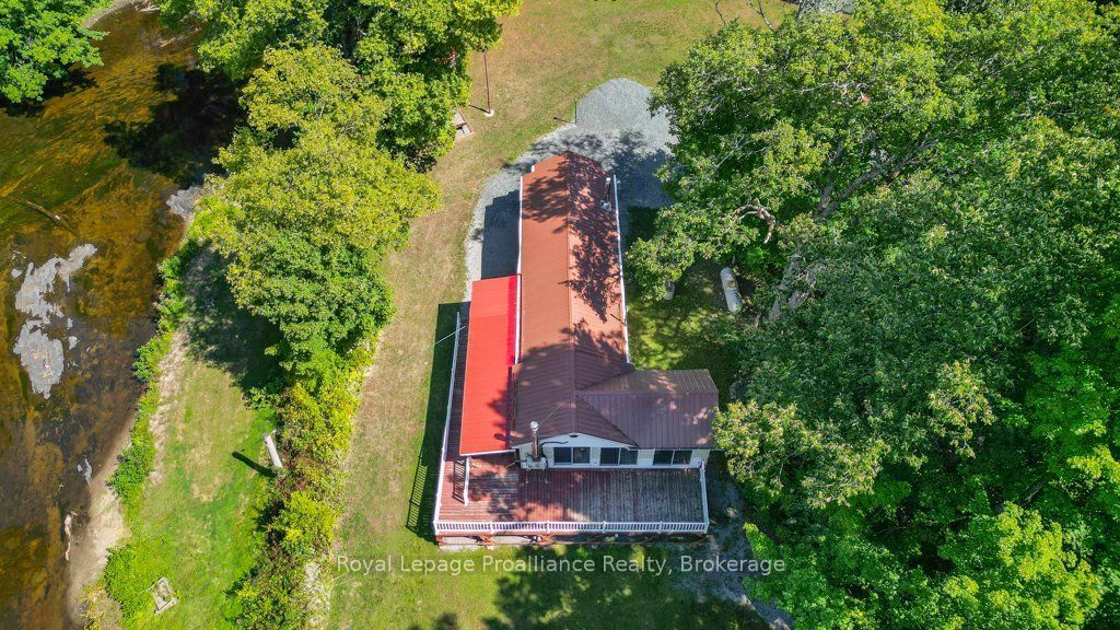 174 Cottage Lane Property Photo 46