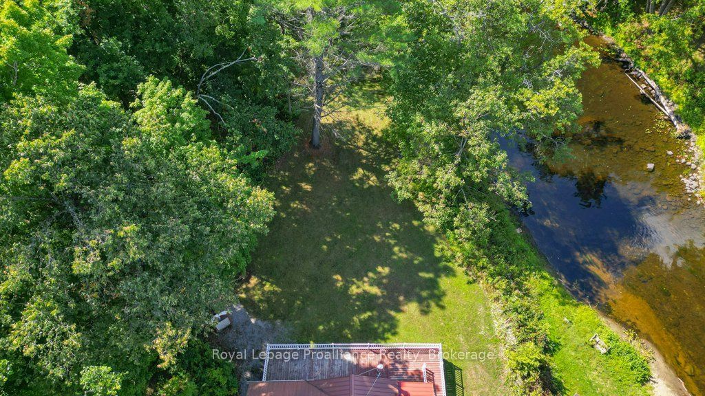174 Cottage Lane Property Photo 47