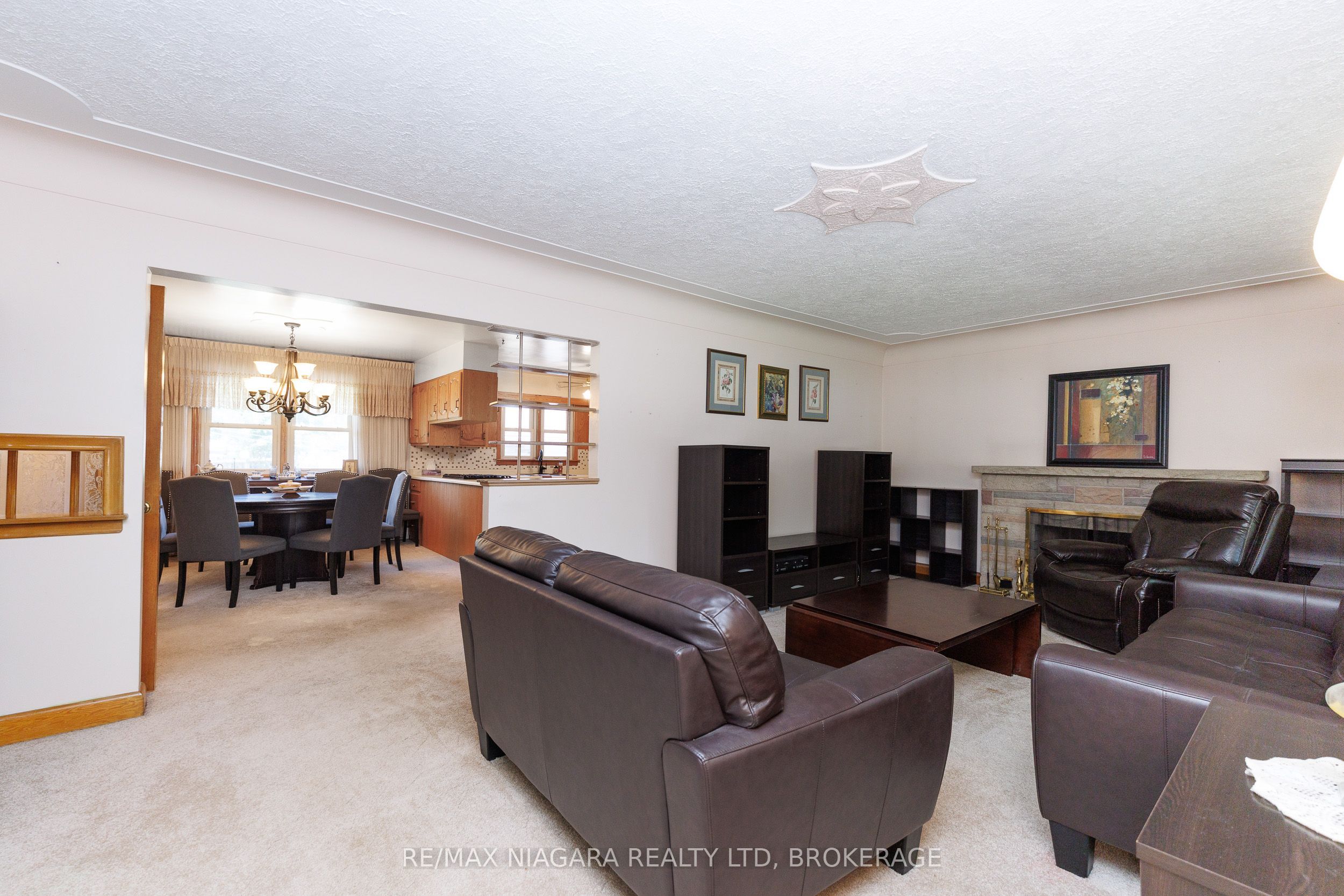 84 Second Street Property Photo 5