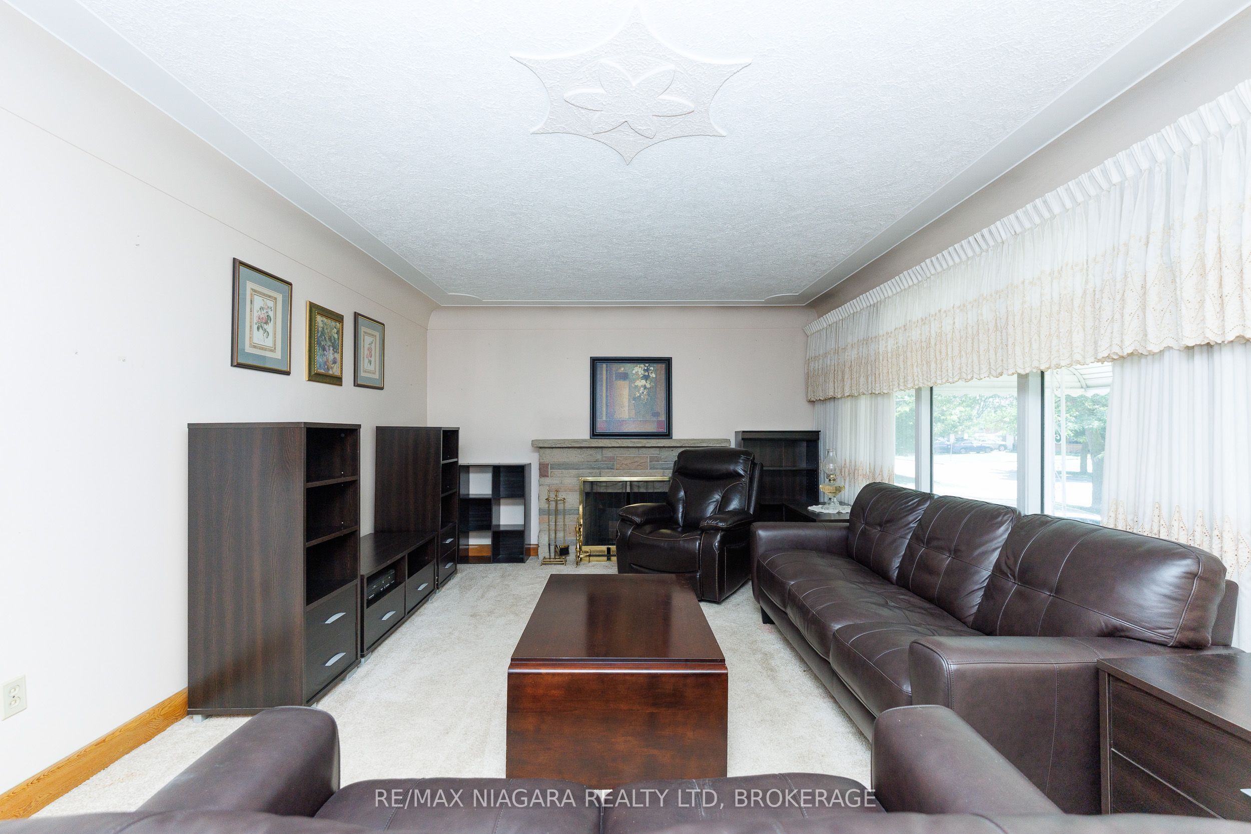 84 Second Street Property Photo 6