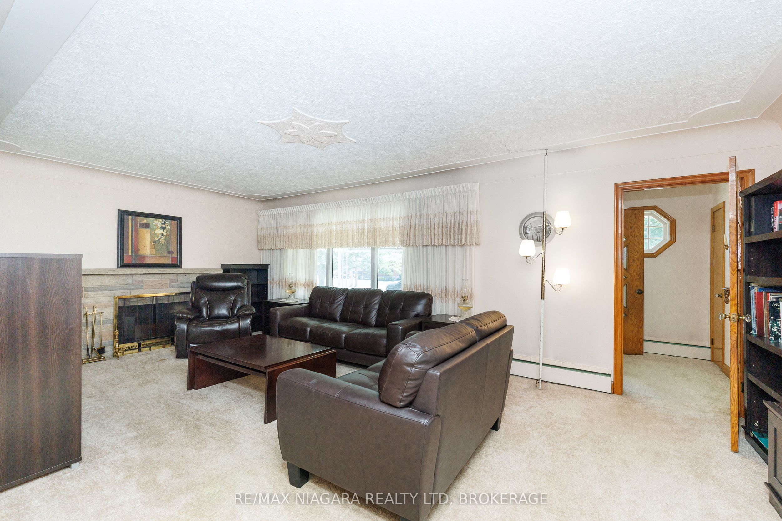 84 Second Street Property Photo 7