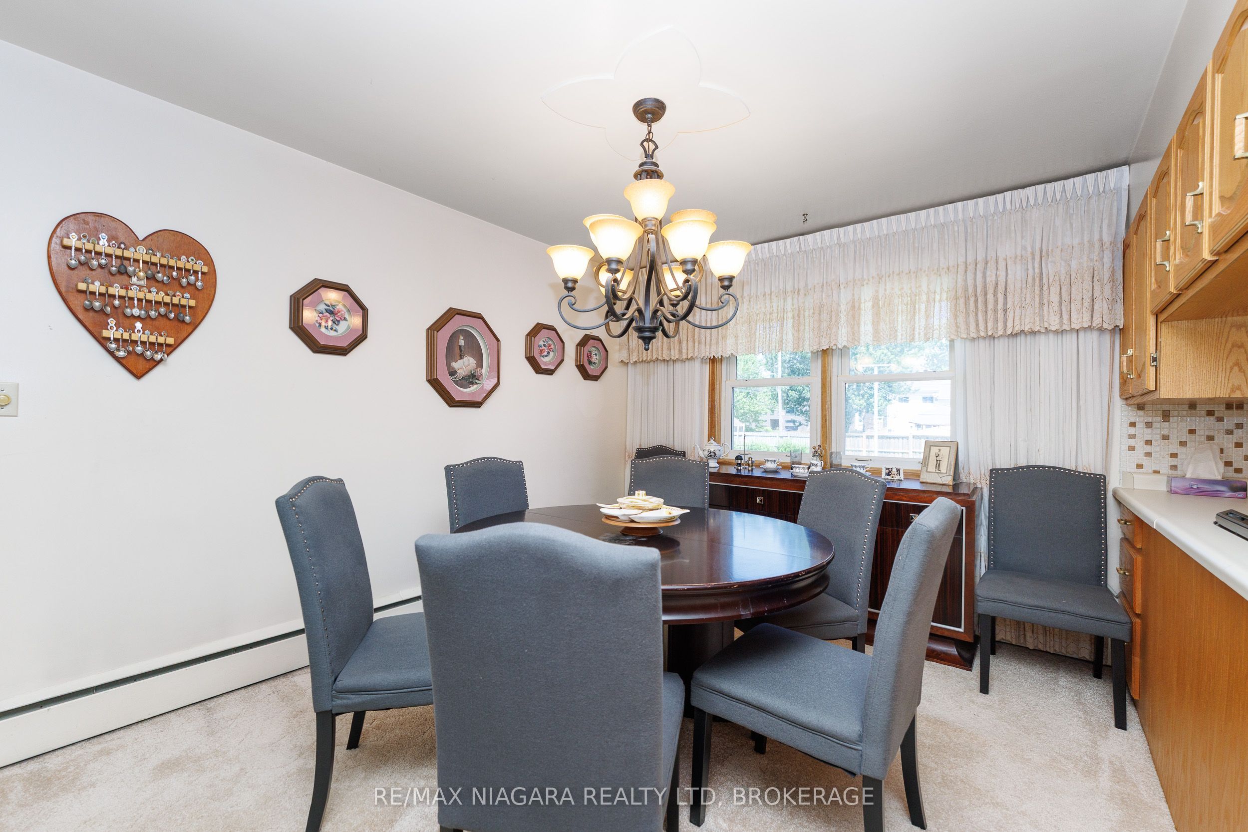 84 Second Street Property Photo 8