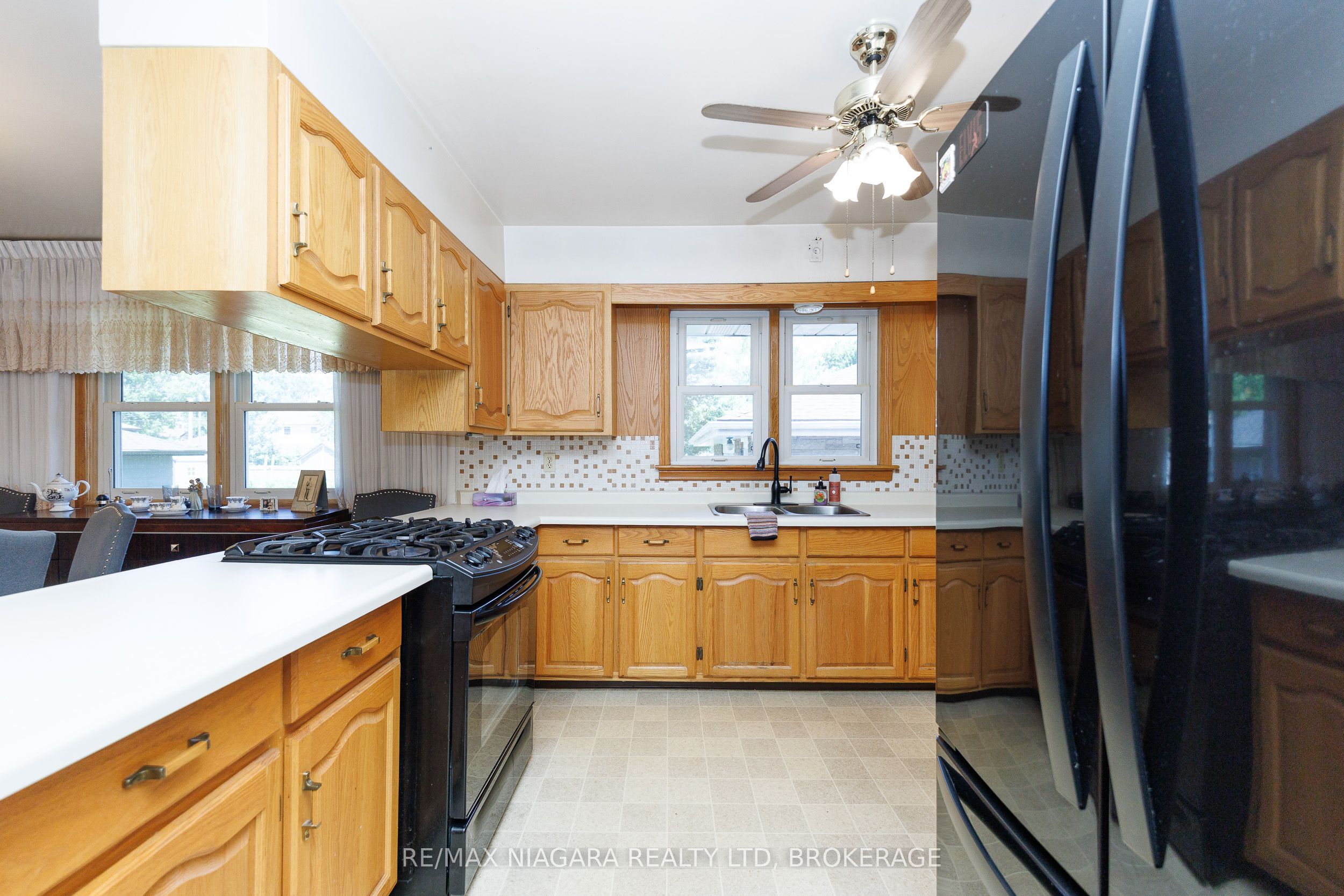 84 Second Street Property Photo 11