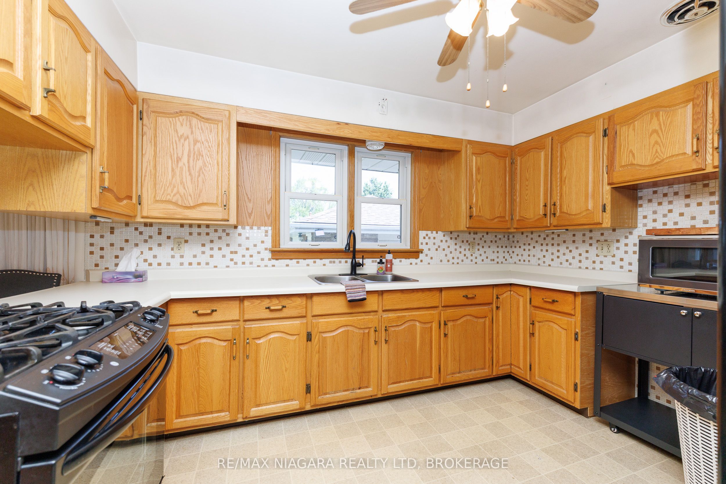 84 Second Street Property Photo 12
