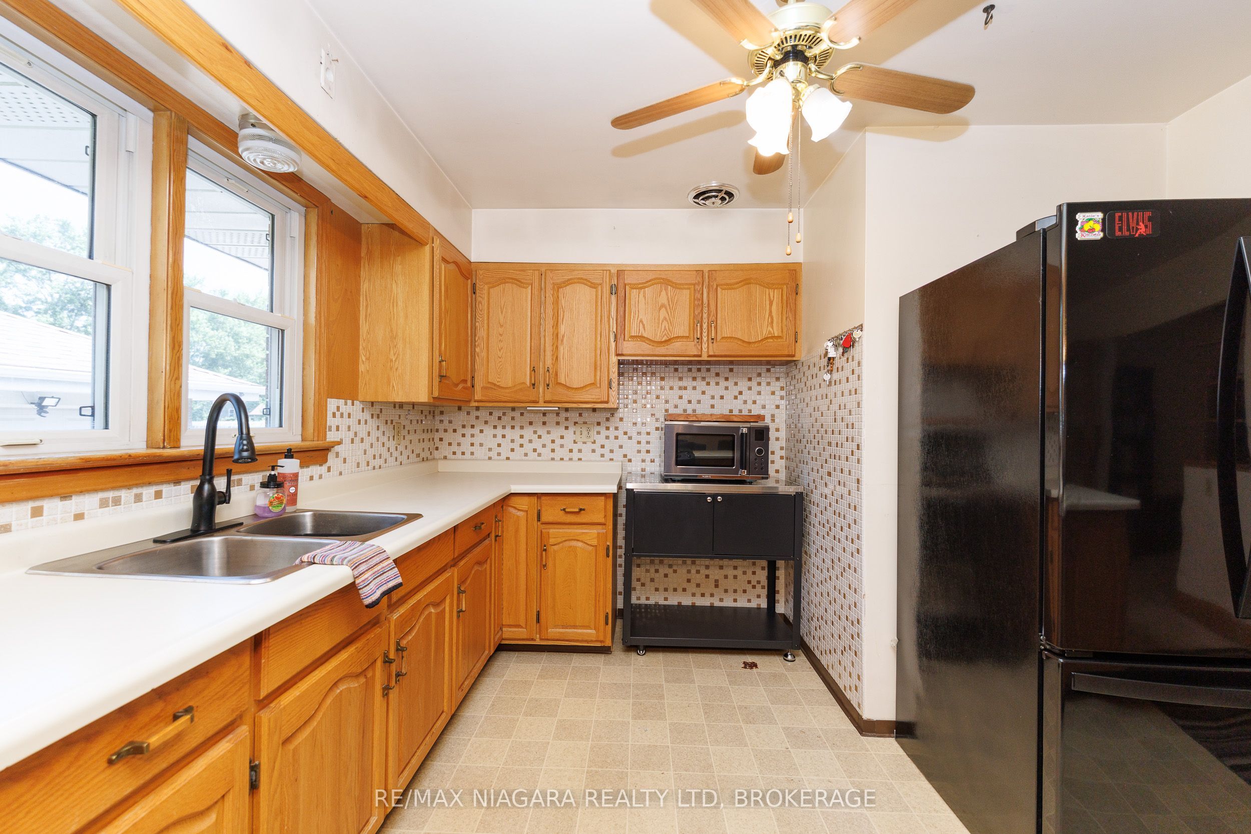 84 Second Street Property Photo 13