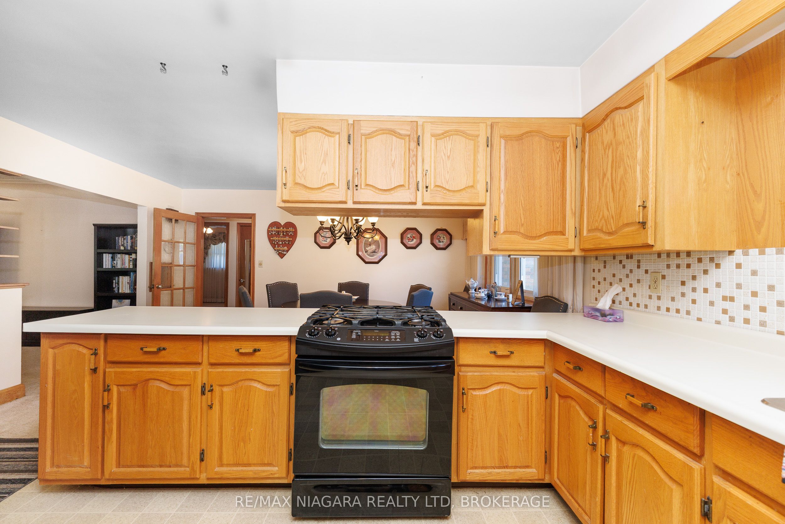 84 Second Street Property Photo 14