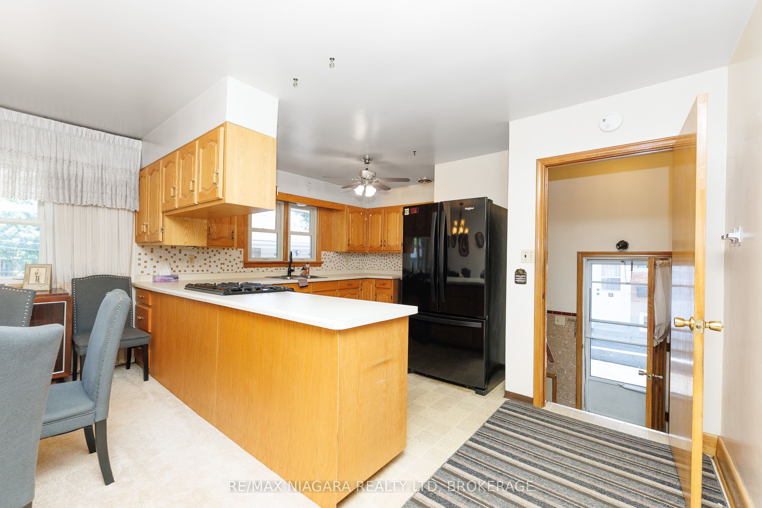 84 Second Street Property Photo 15