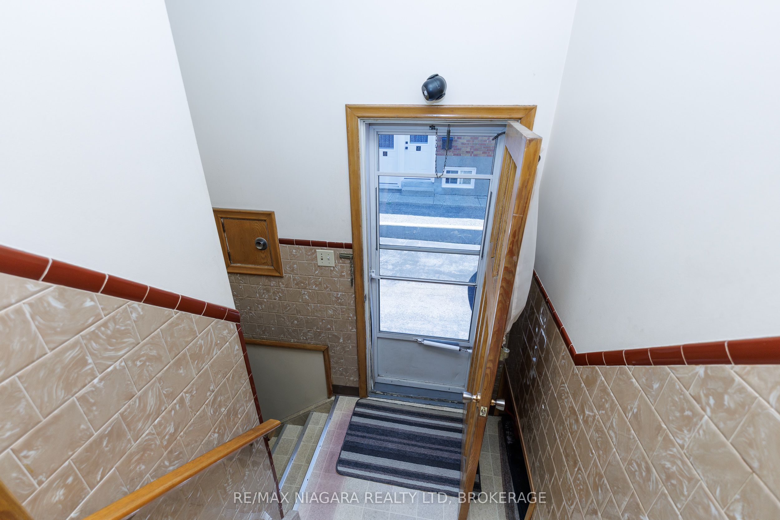 84 Second Street Property Photo 16