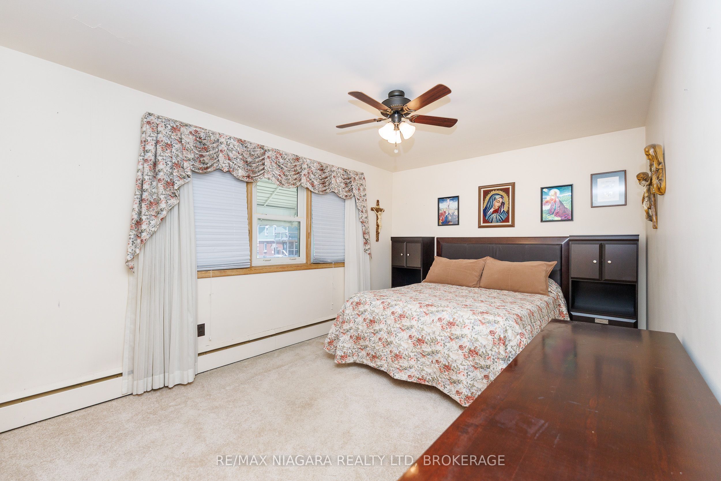 84 Second Street Property Photo 17