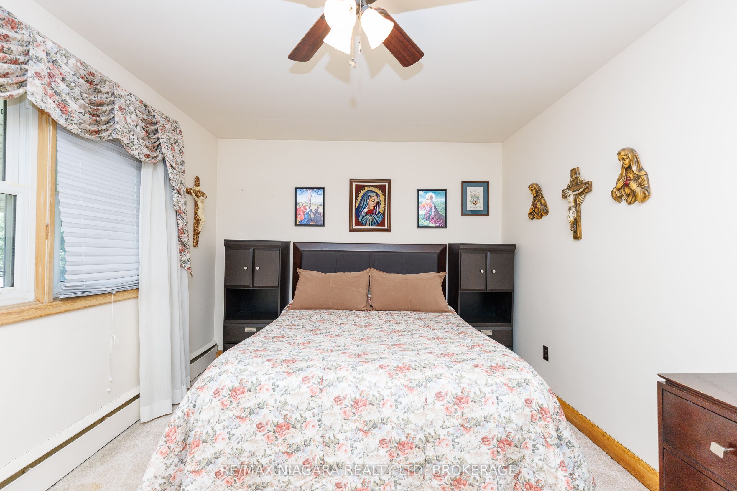 84 Second Street Property Photo 18
