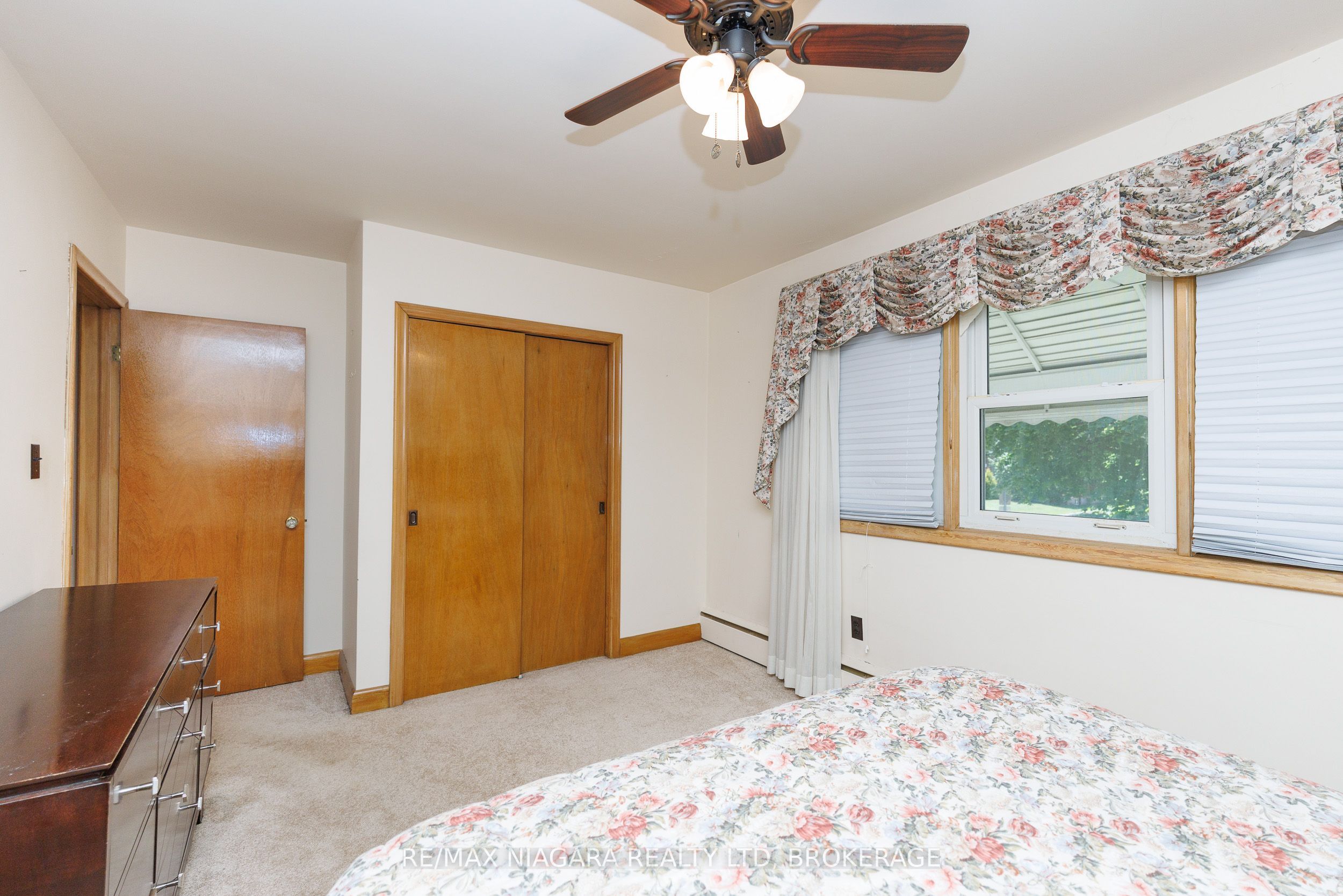 84 Second Street Property Photo 19