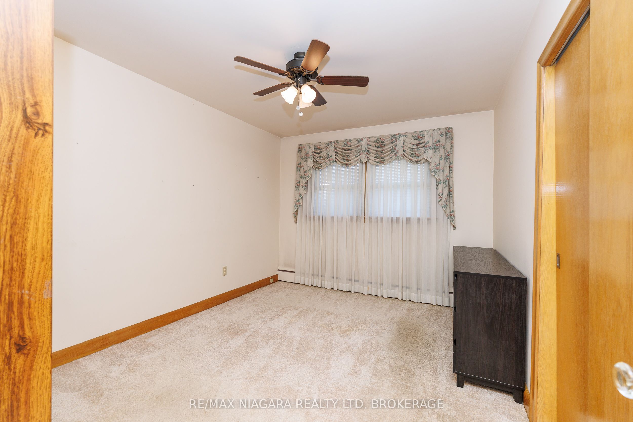 84 Second Street Property Photo 20