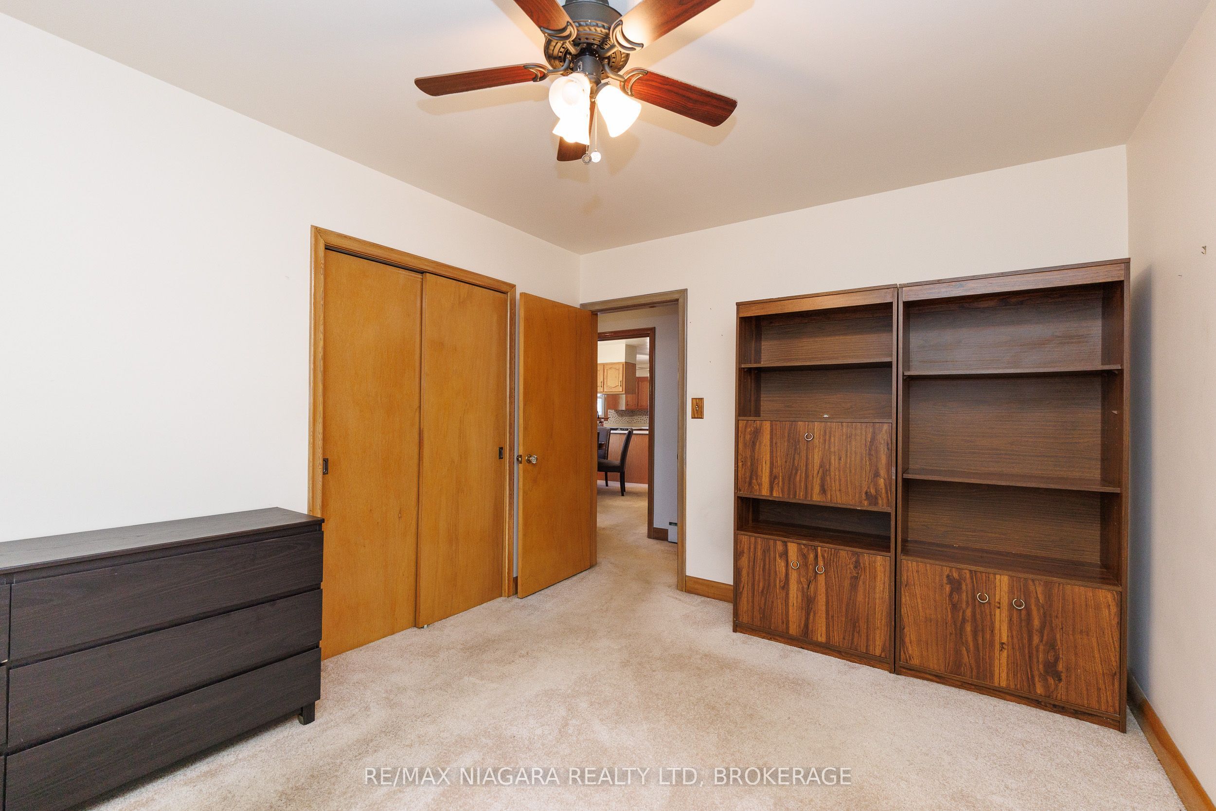 84 Second Street Property Photo 21