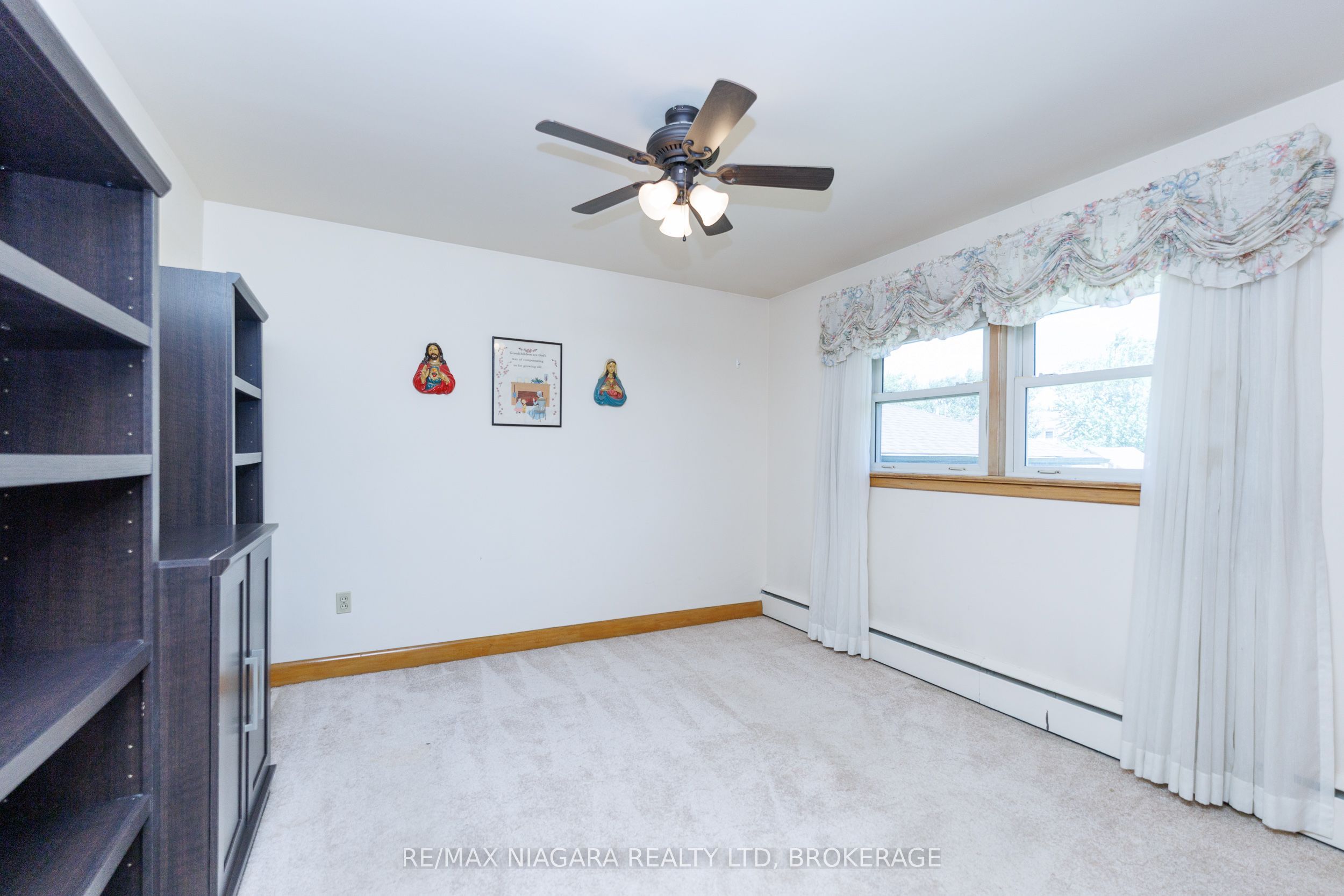 84 Second Street Property Photo 24