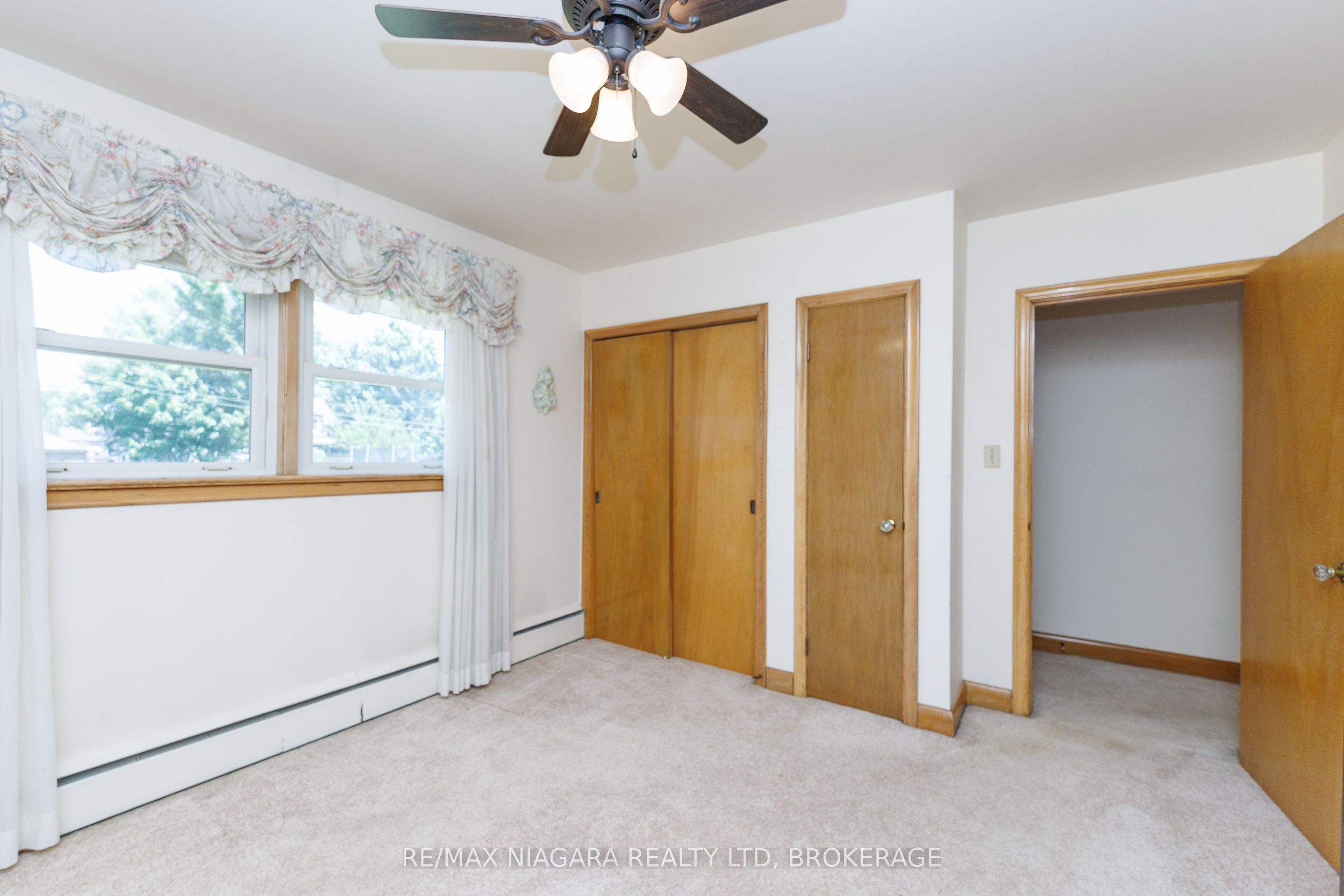 84 Second Street Property Photo 25