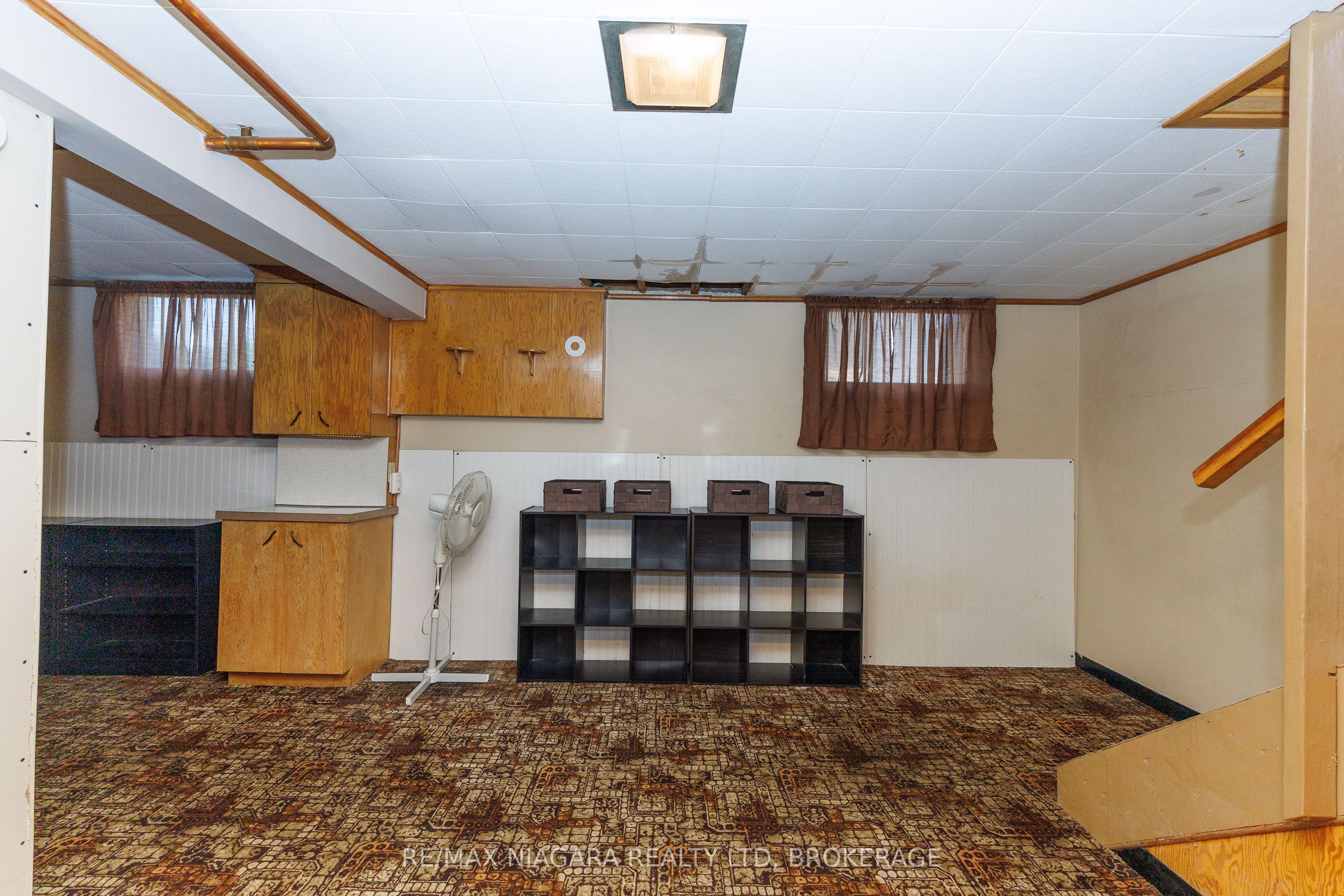 84 Second Street Property Photo 26
