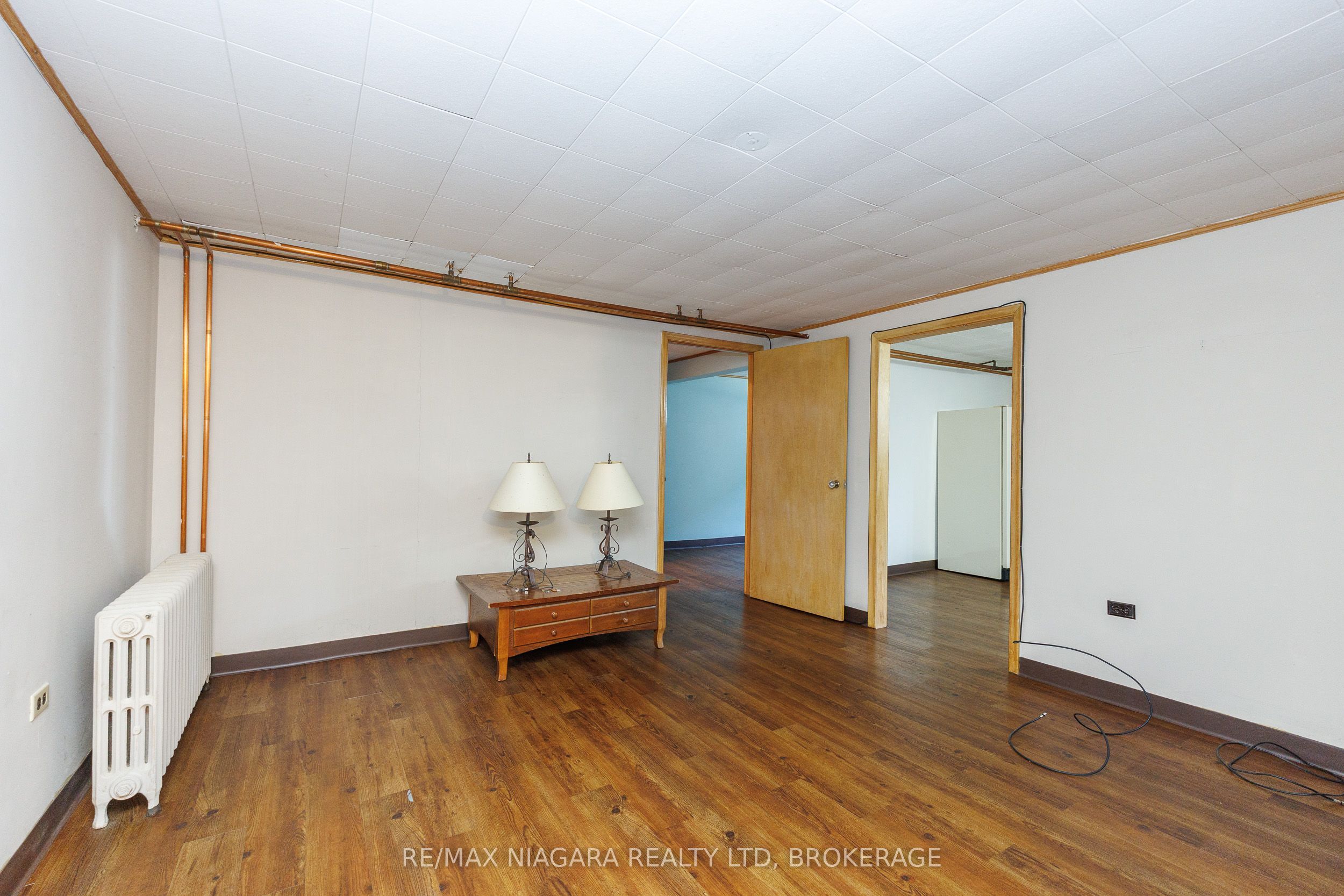 84 Second Street Property Photo 30