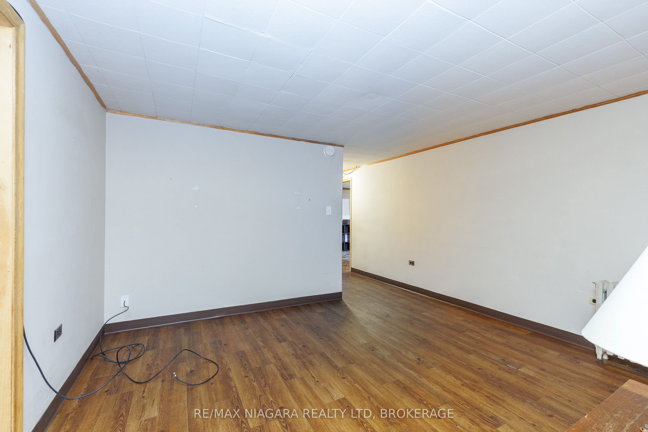 84 Second Street Property Photo 31