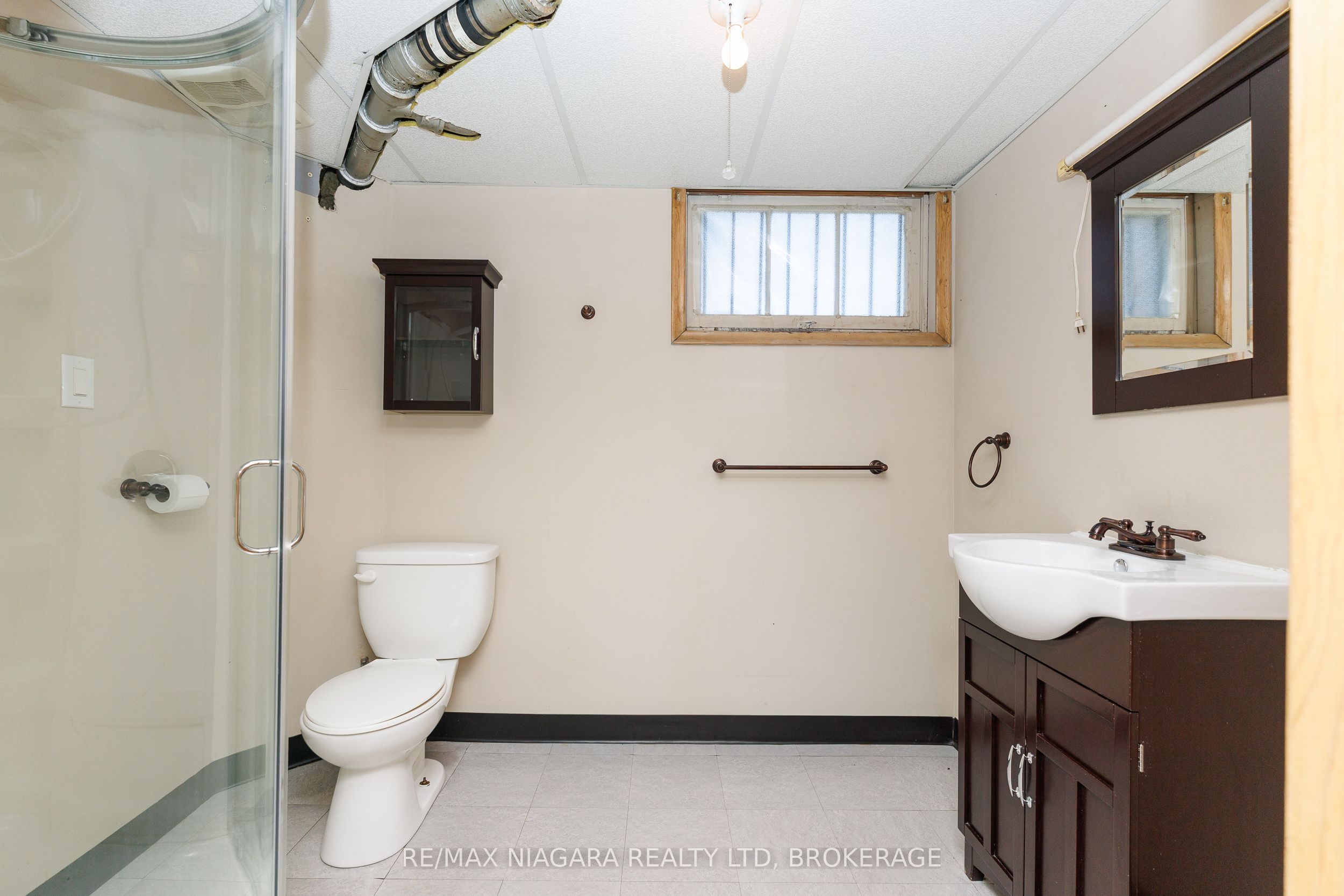84 Second Street Property Photo 32