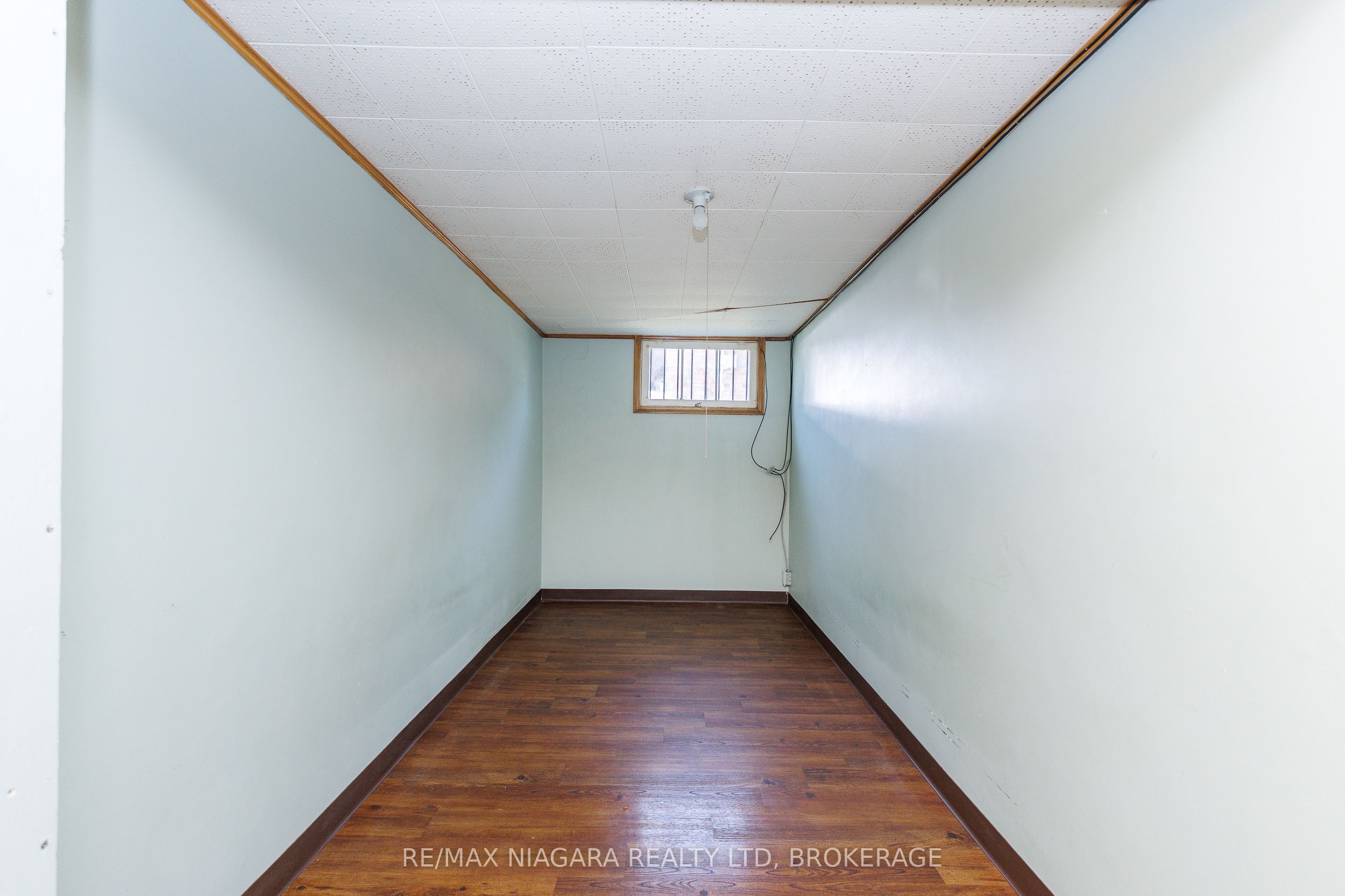 84 Second Street Property Photo 33