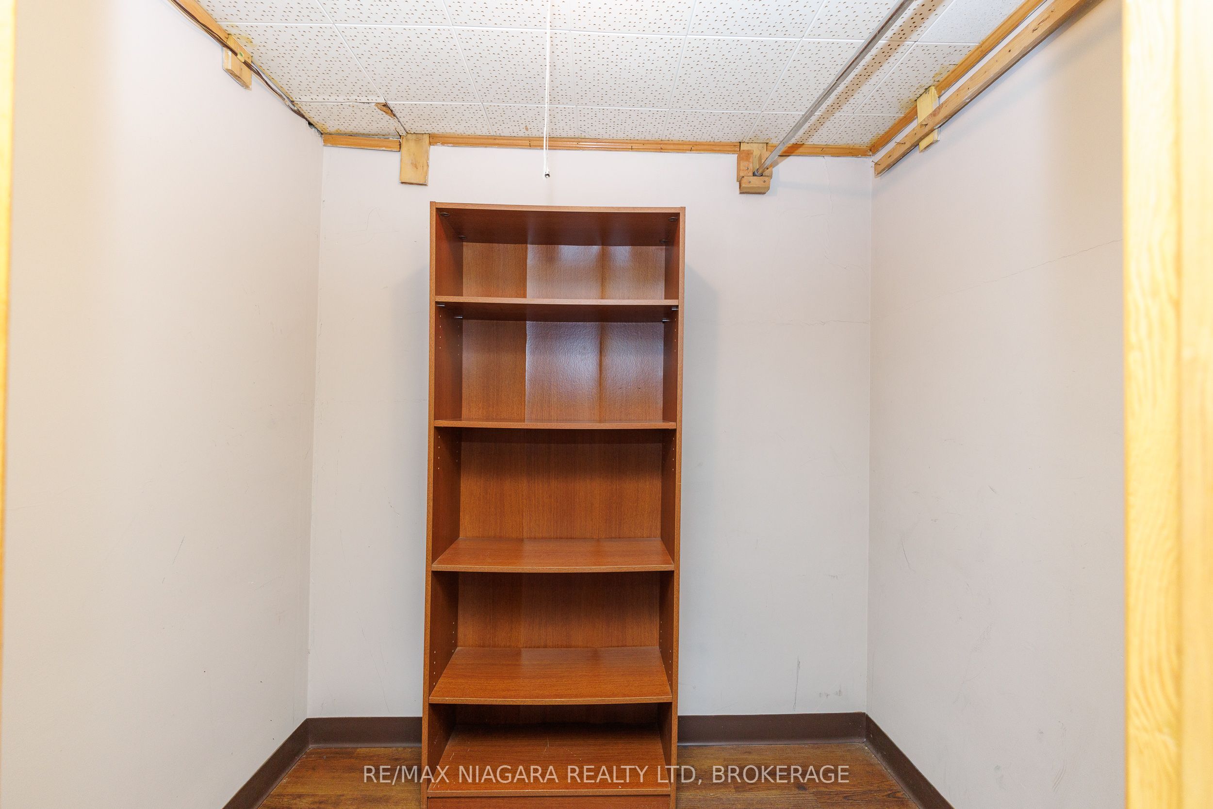 84 Second Street Property Photo 34