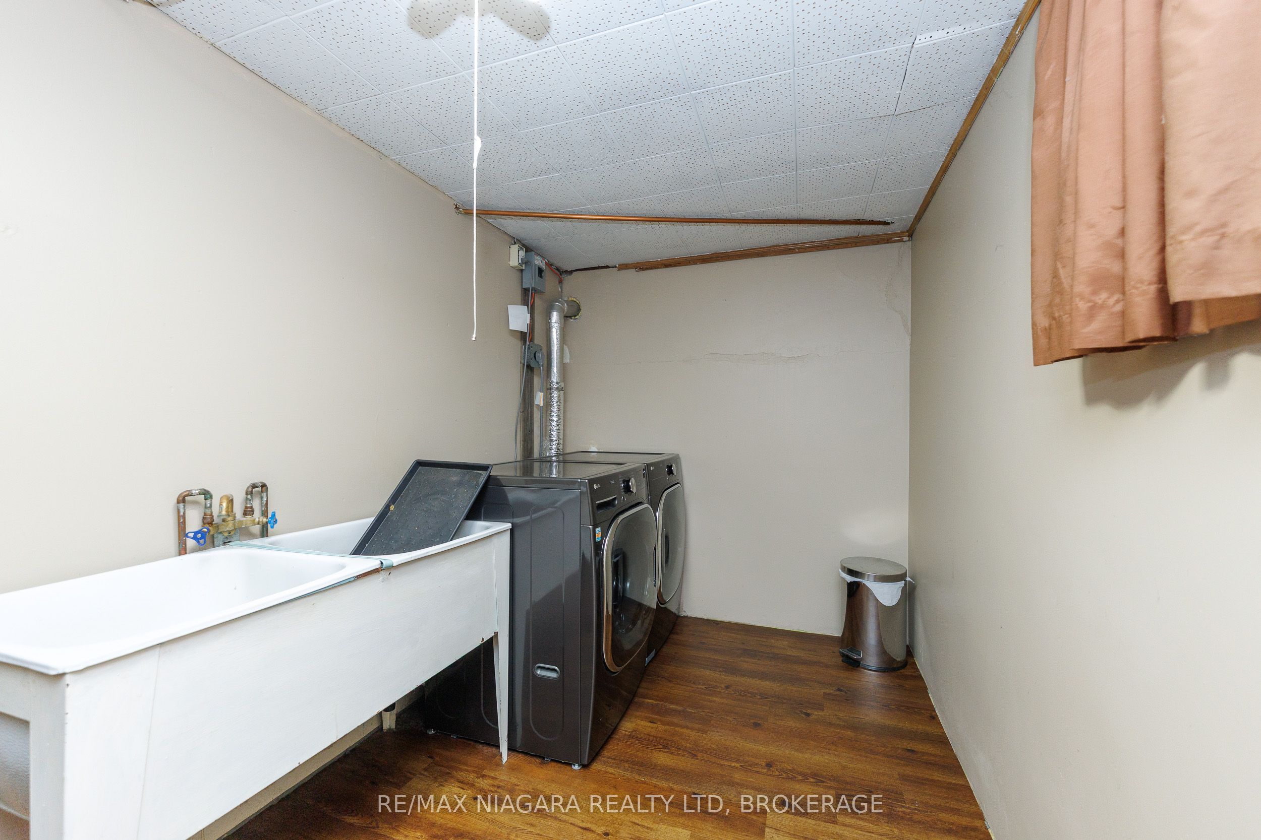 84 Second Street Property Photo 35