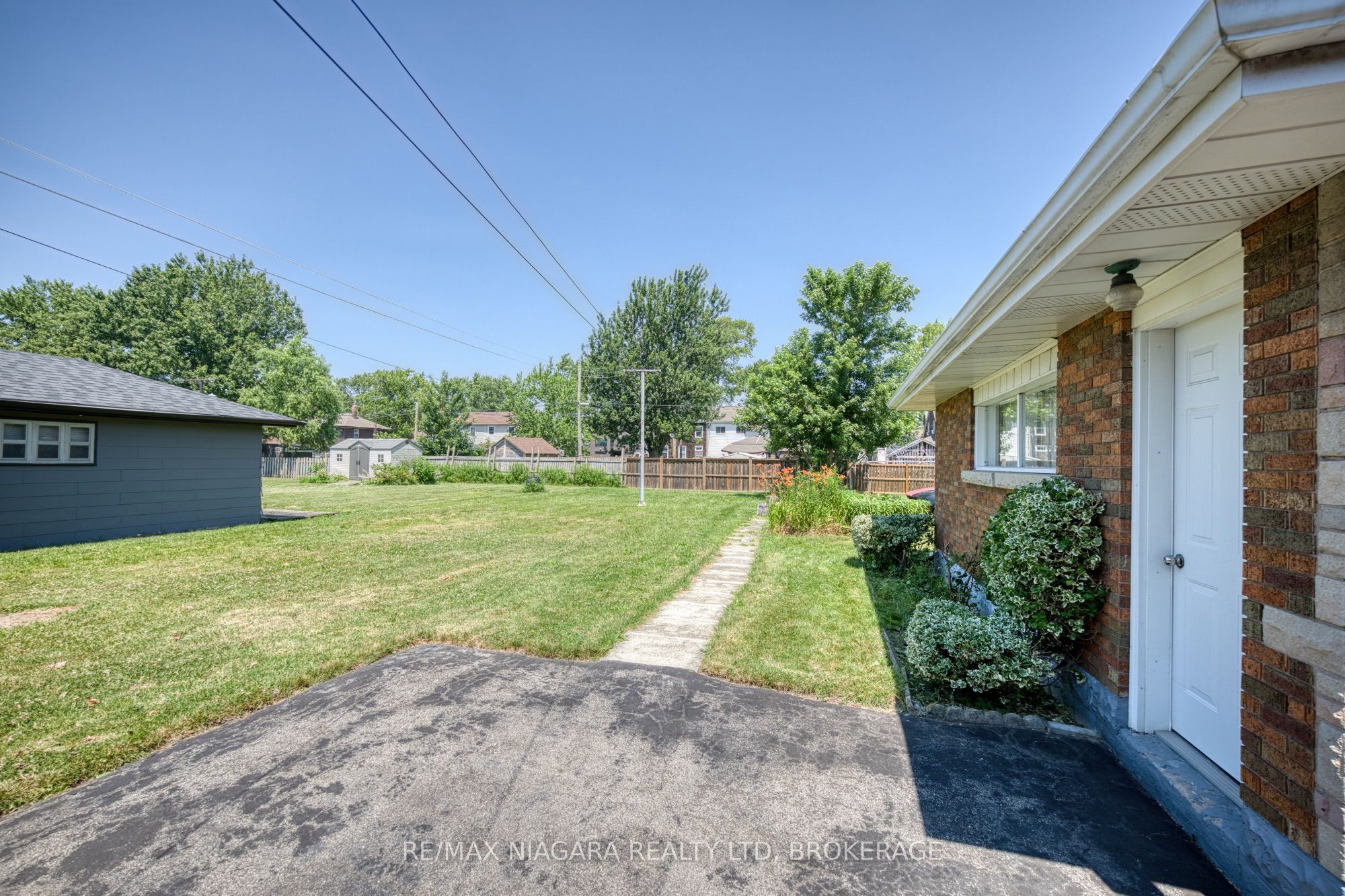 84 Second Street Property Photo 36