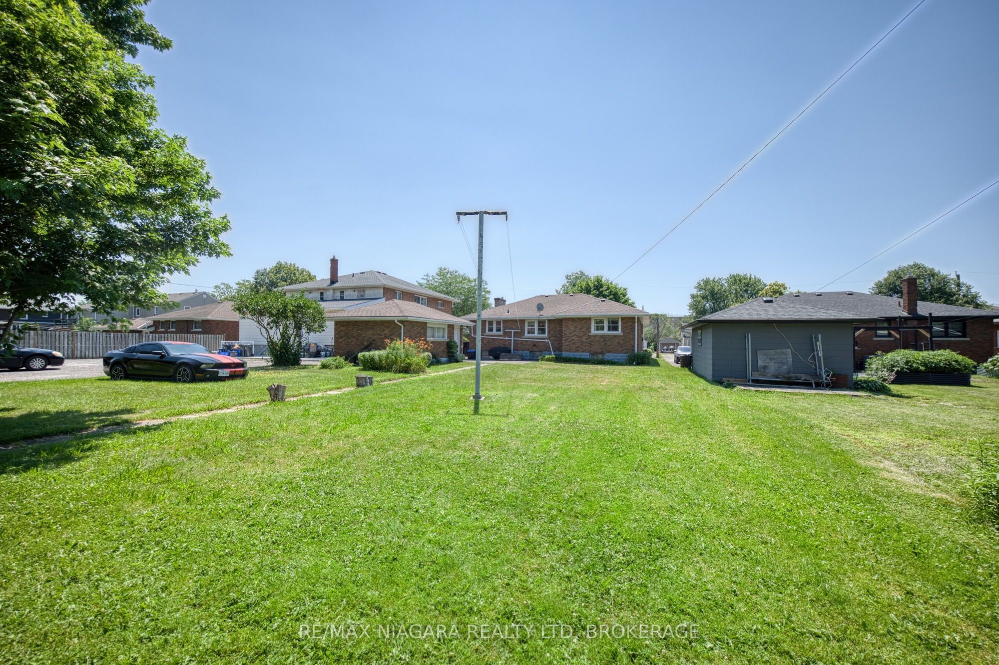 84 Second Street Property Photo 37