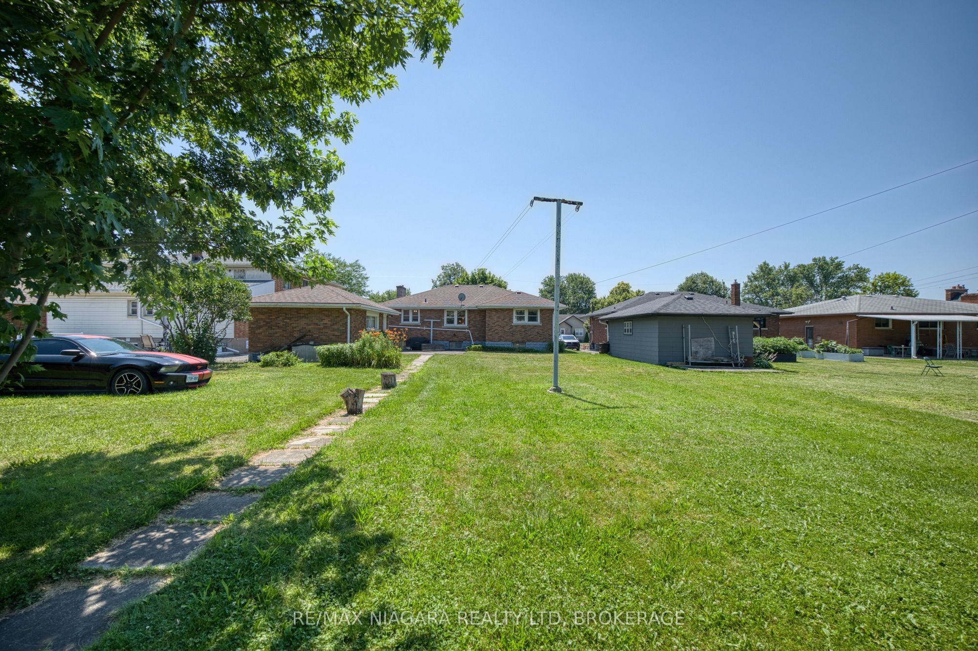 84 Second Street Property Photo 38