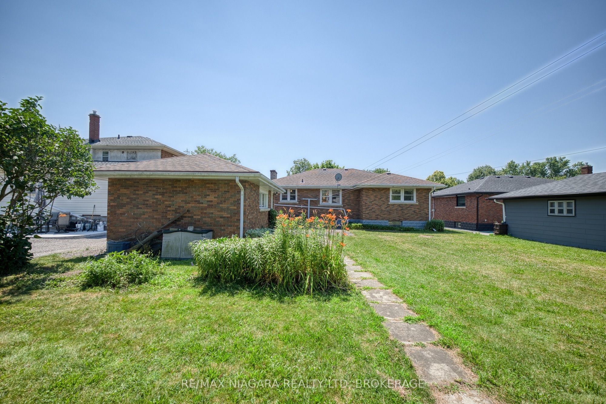84 Second Street Property Photo 39
