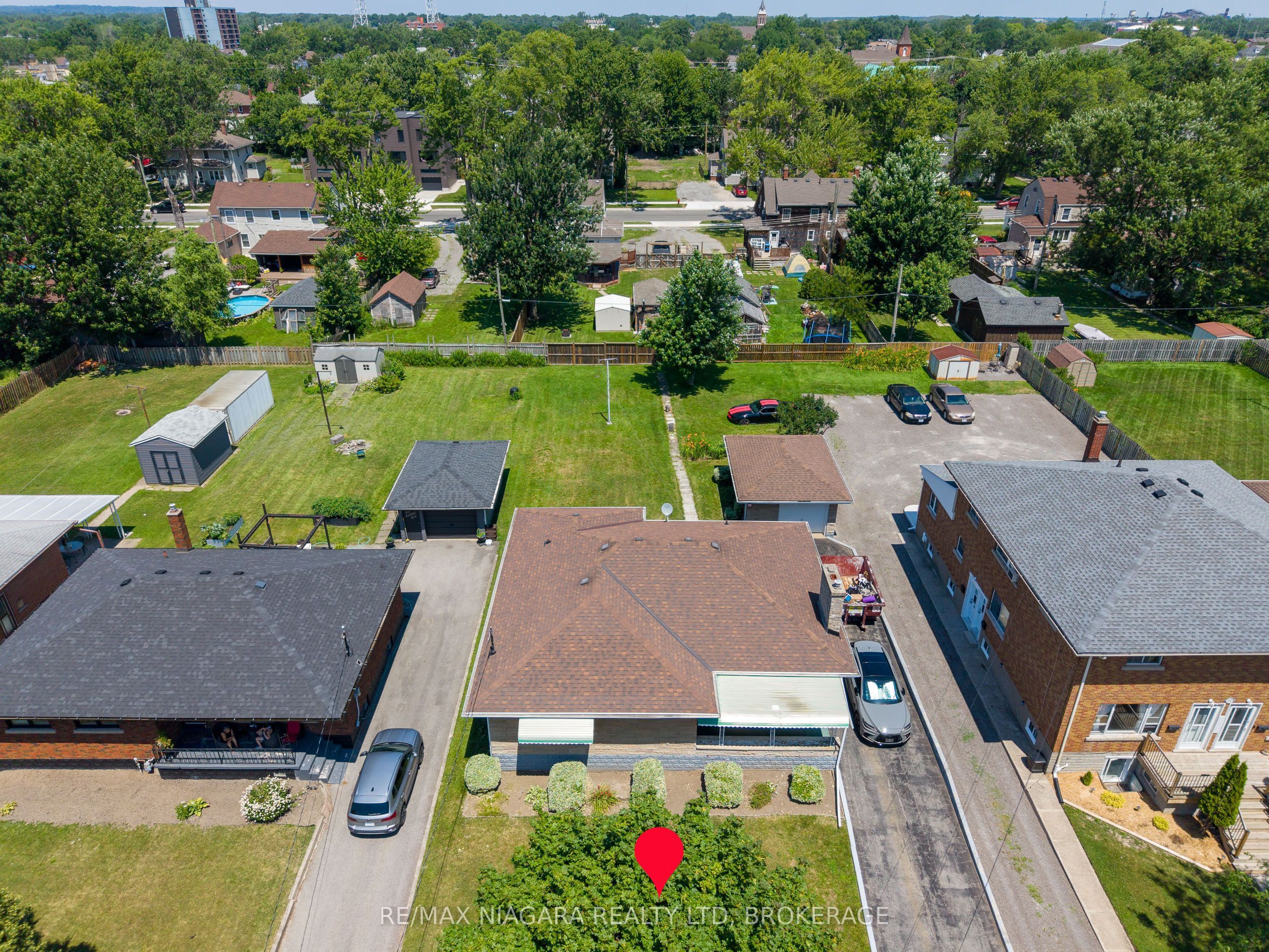 84 Second Street Property Photo 40