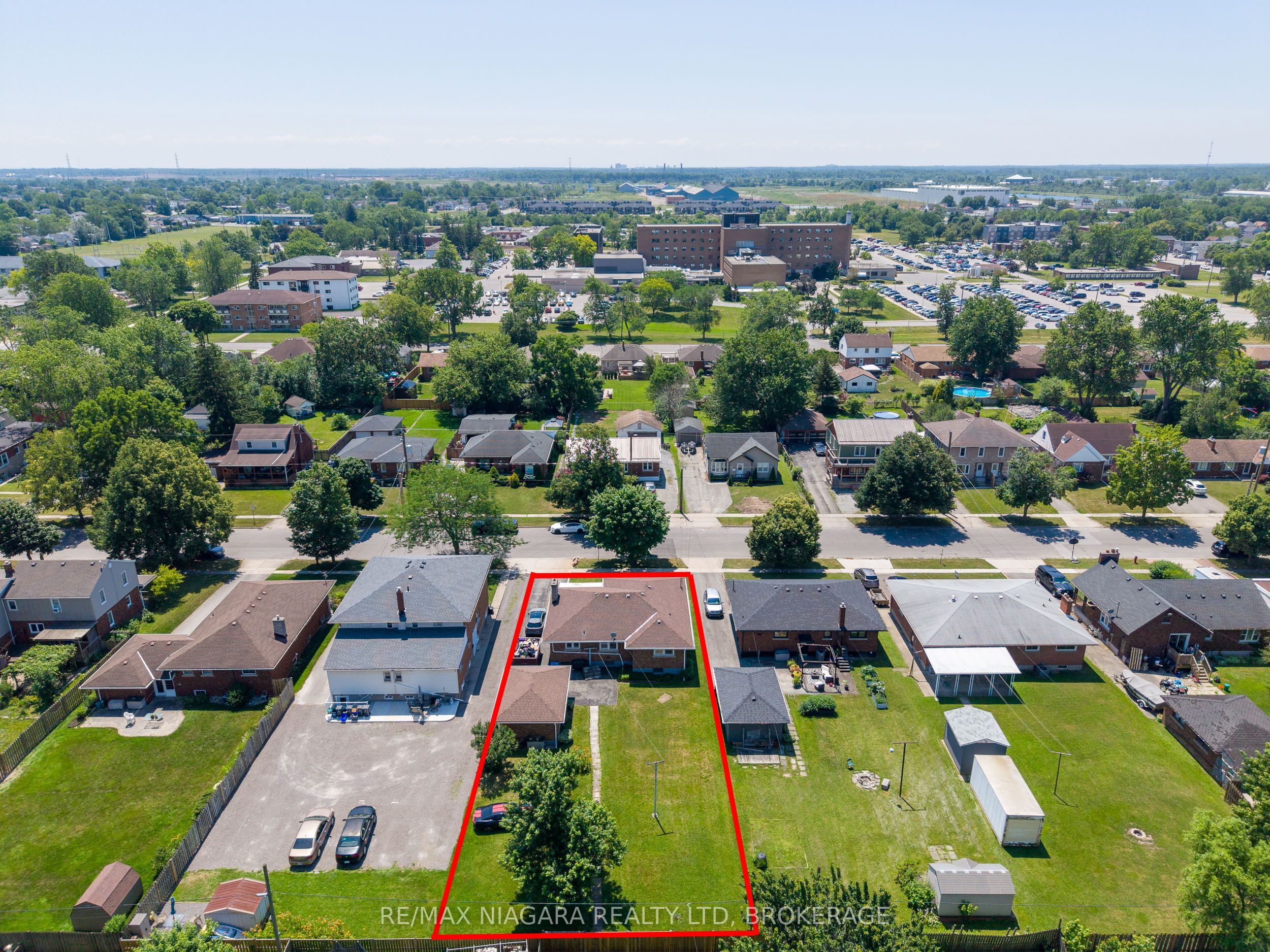 84 Second Street Property Photo 41