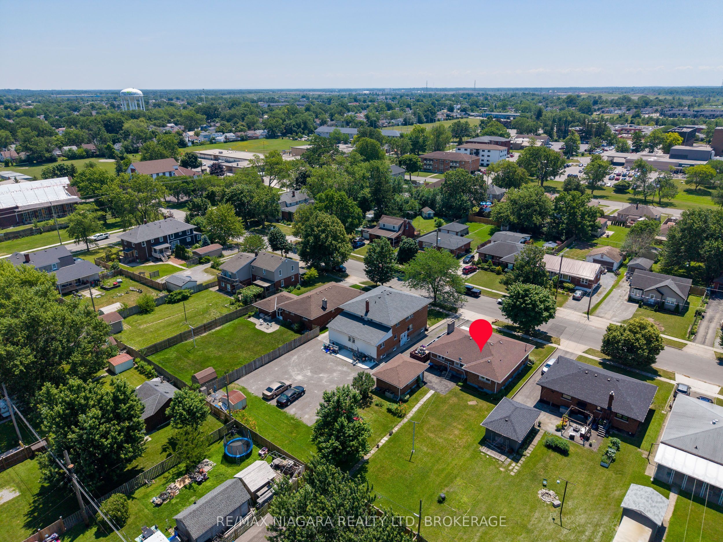 84 Second Street Property Photo 43