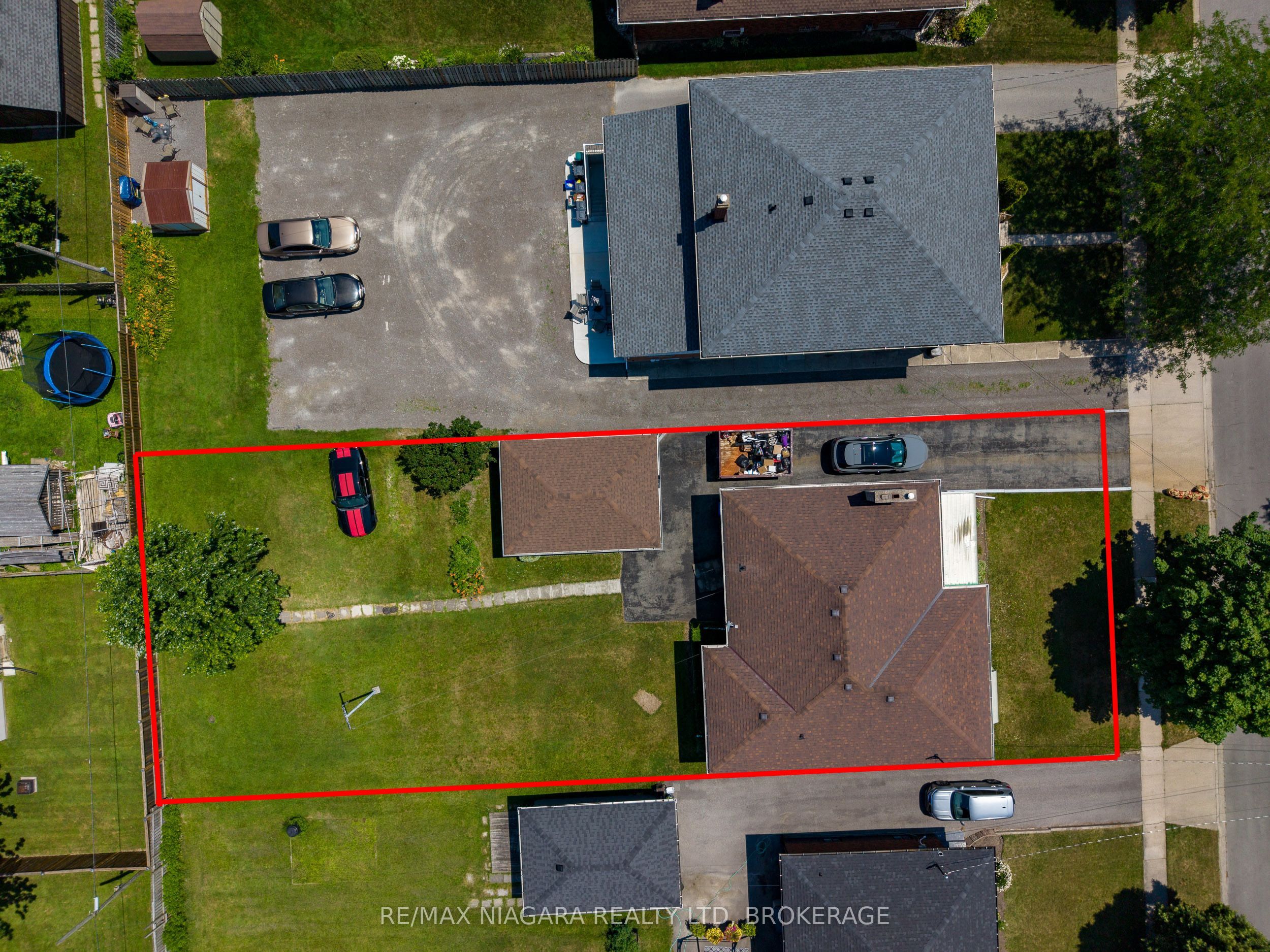 84 Second Street Property Photo 44
