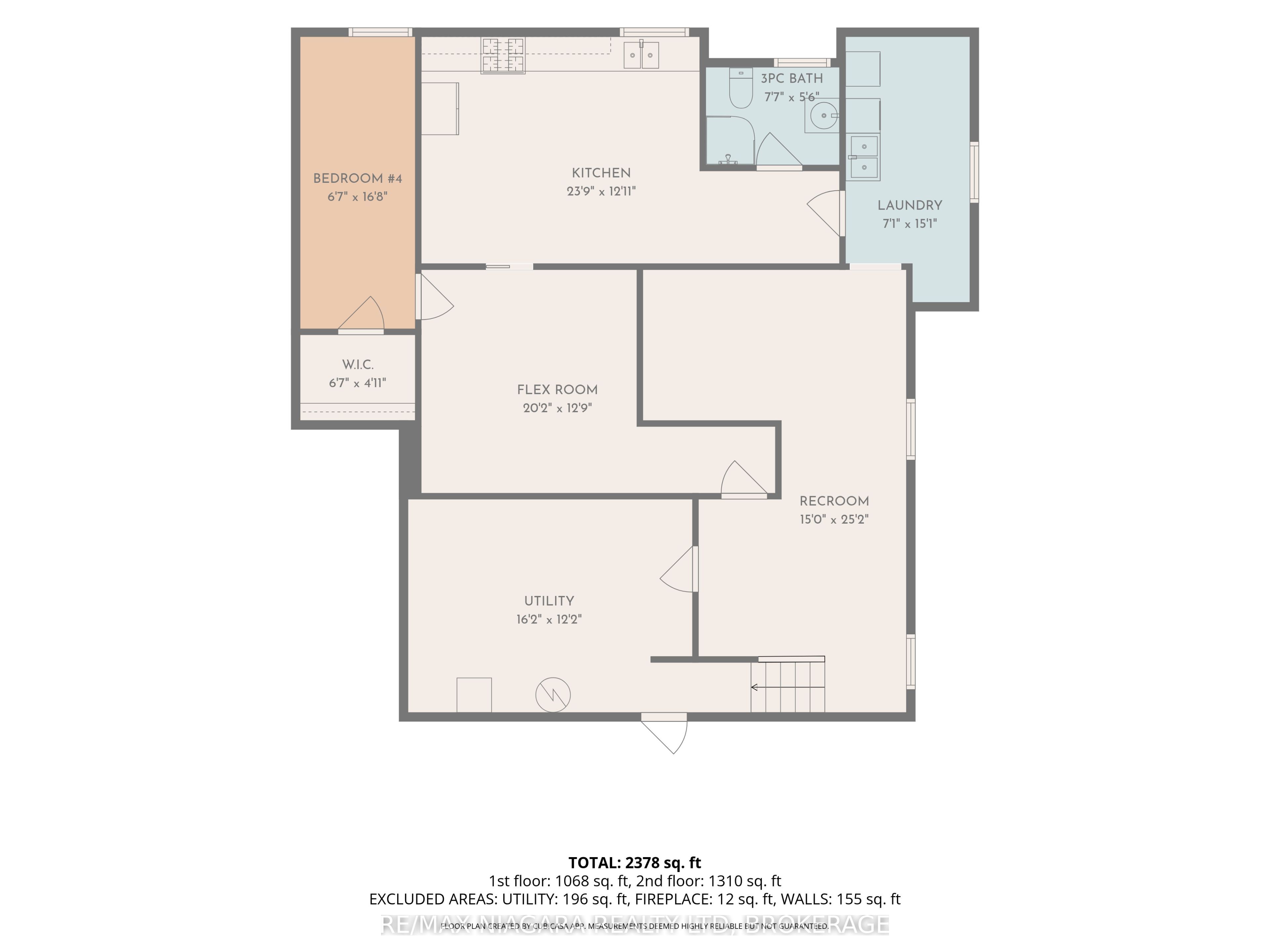 84 Second Street Property Photo 45
