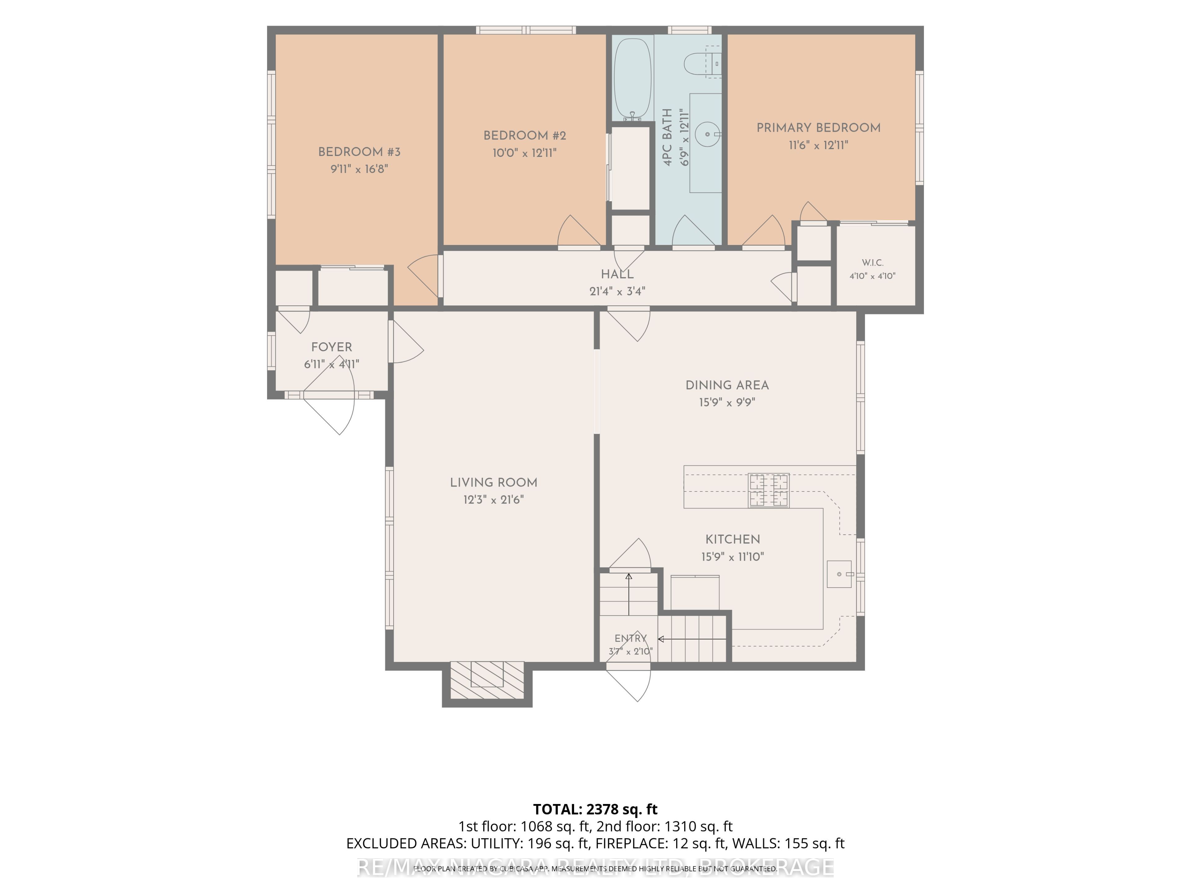 84 Second Street Property Photo 46
