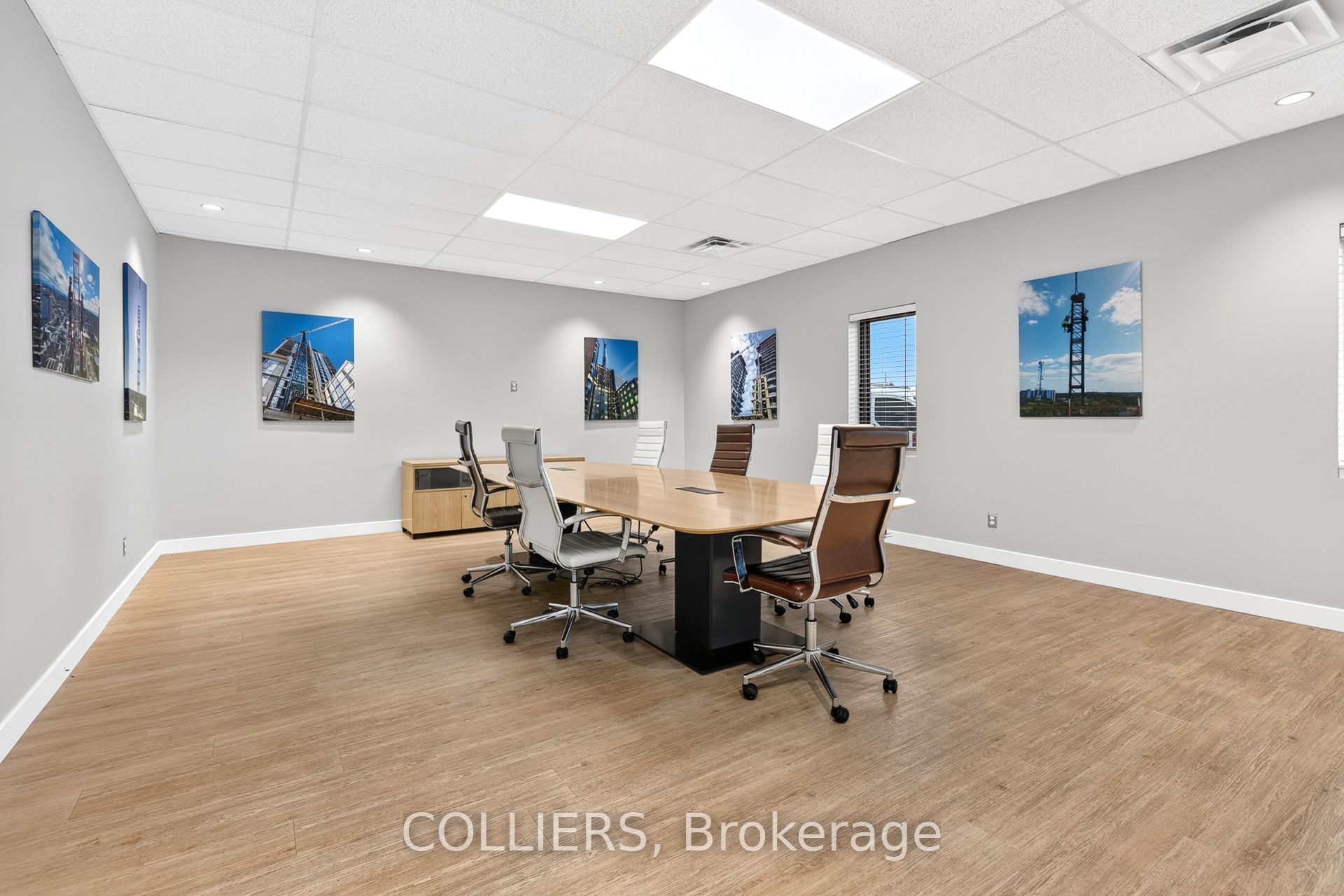 224 Robot Street Property Photo 6