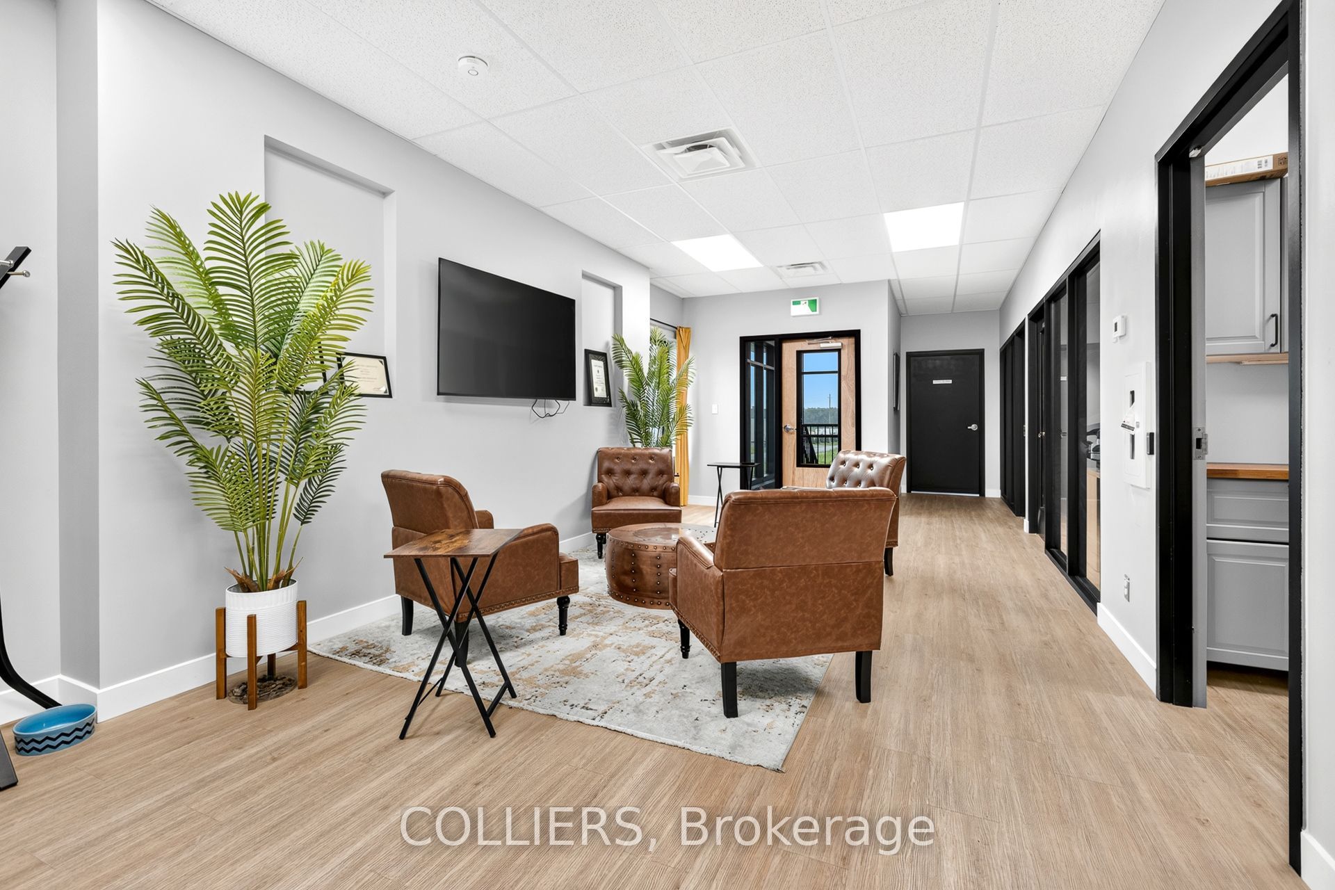 224 Robot Street Property Photo 7