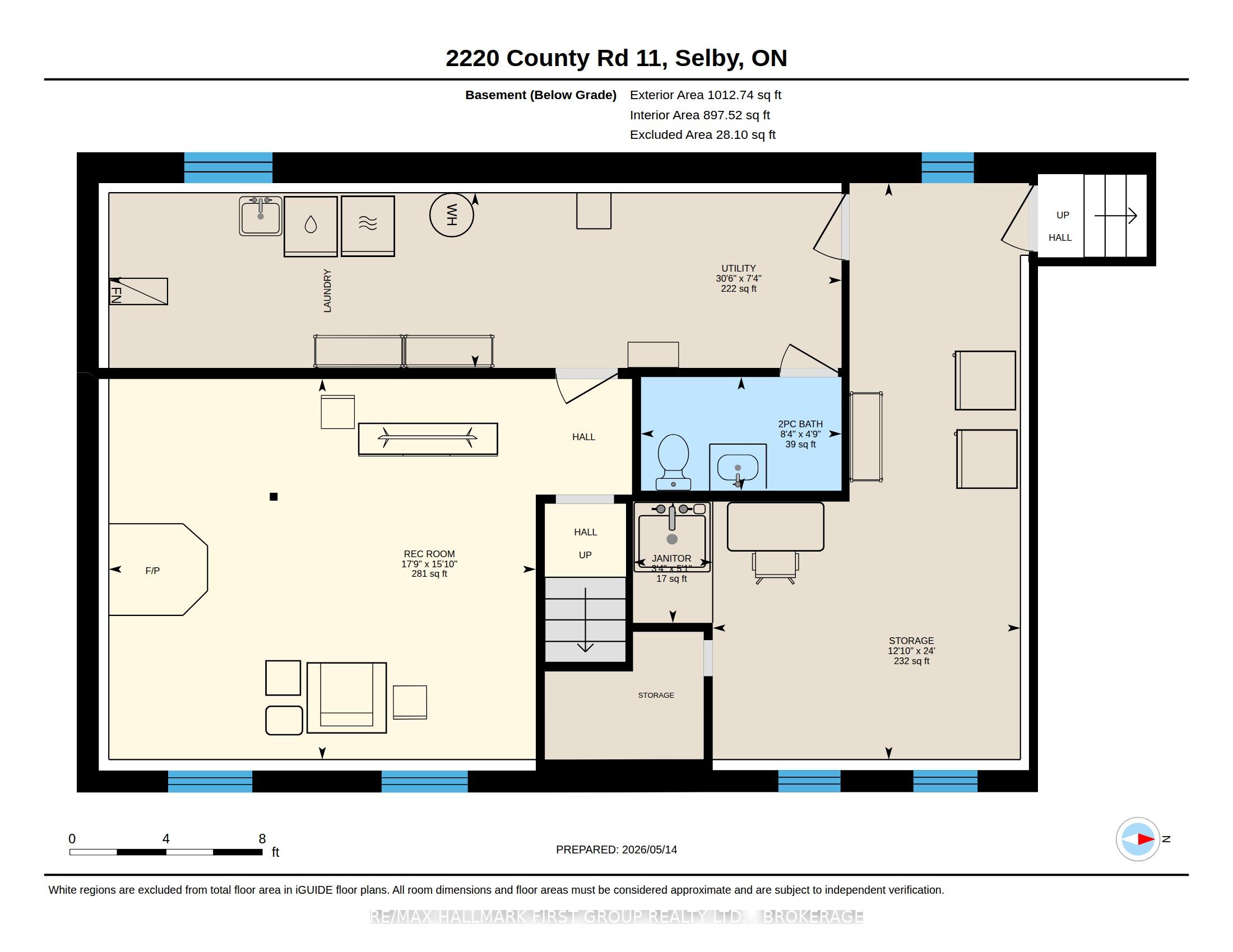 2220 County 11 Road Property Photo 26