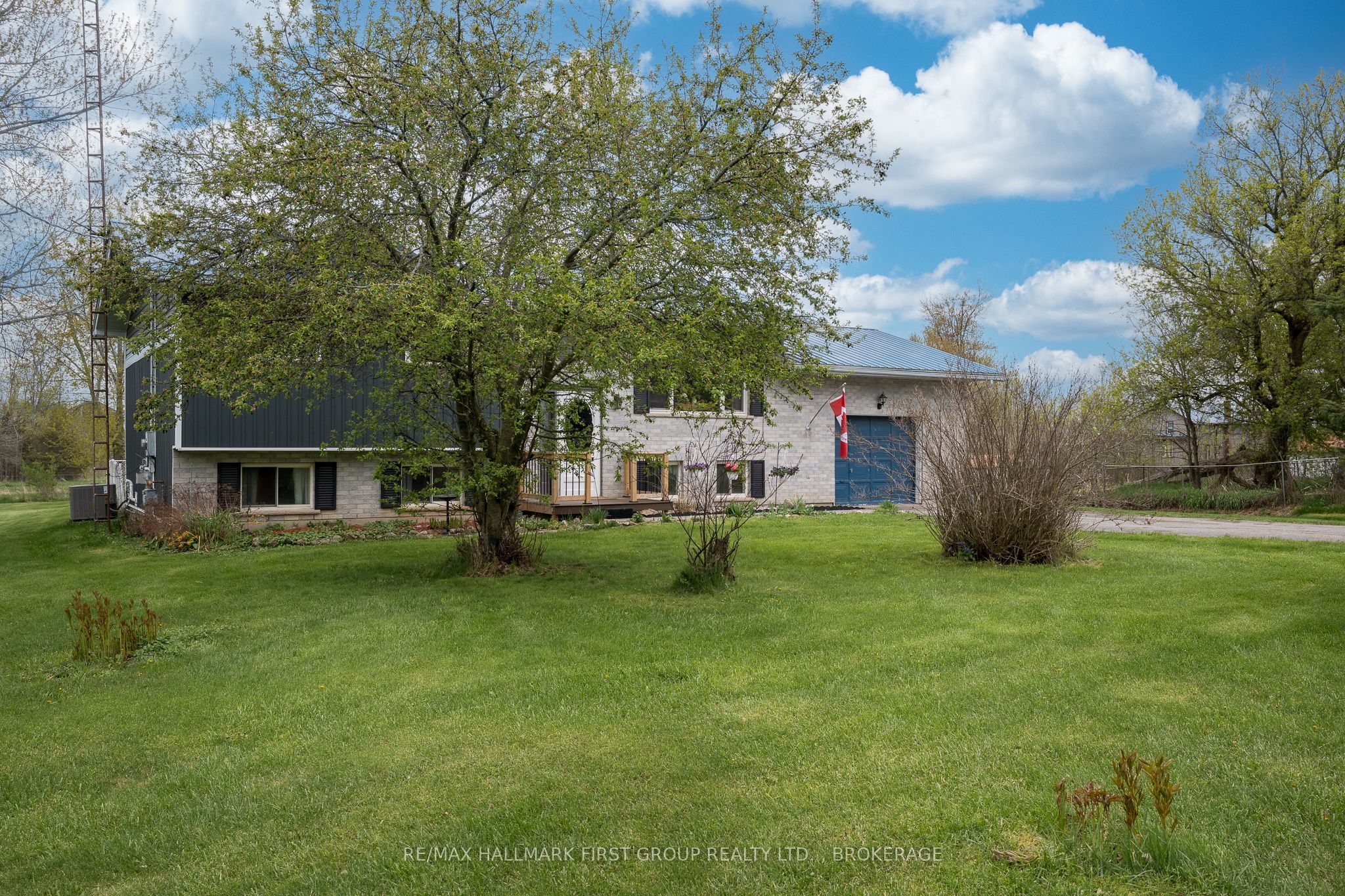 2220 County 11 Road Property Photo 27