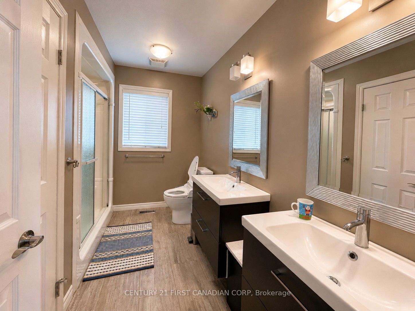 2722 Bateman Trail Property Photo 11
