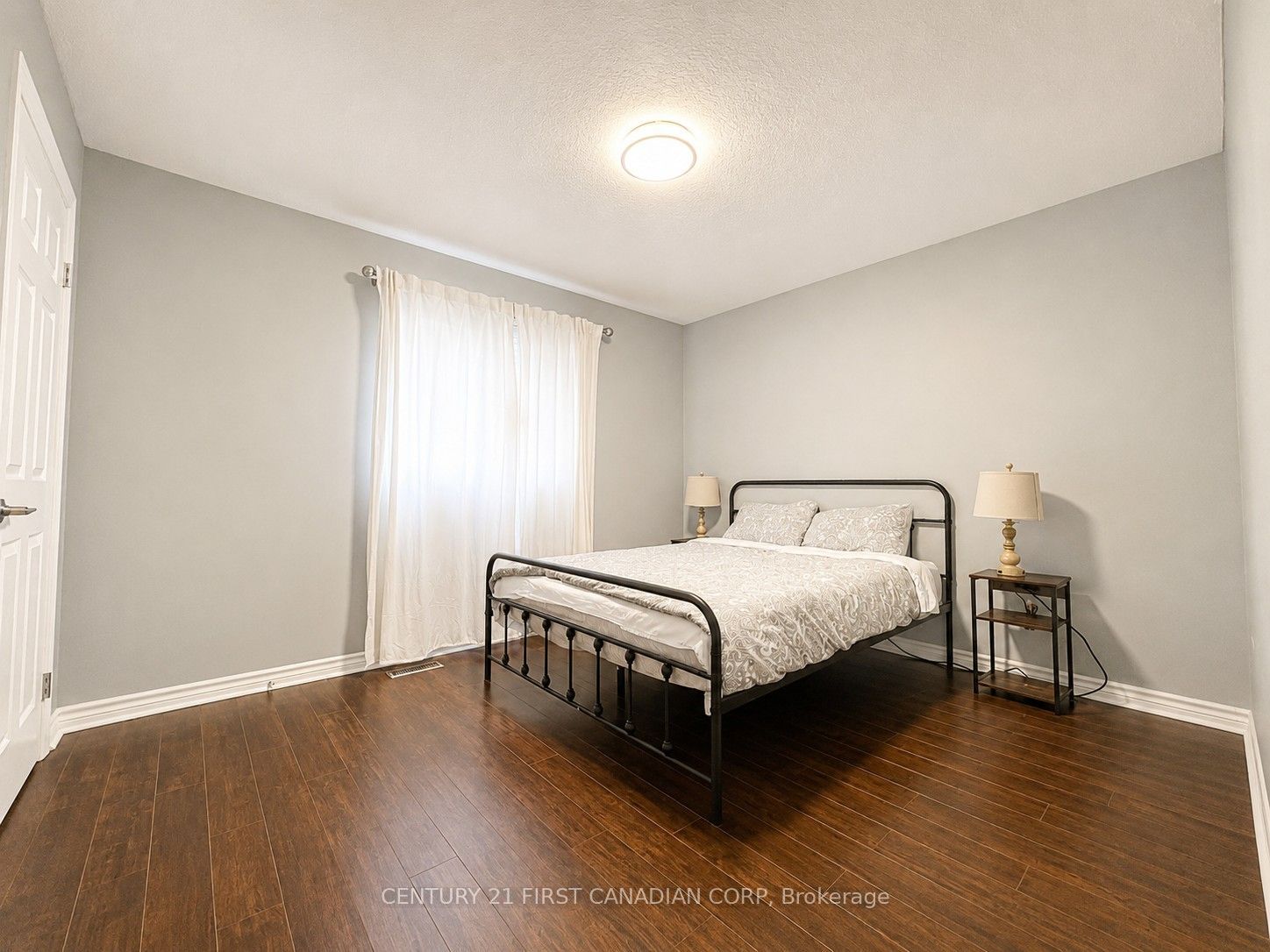 2722 Bateman Trail Property Photo 14