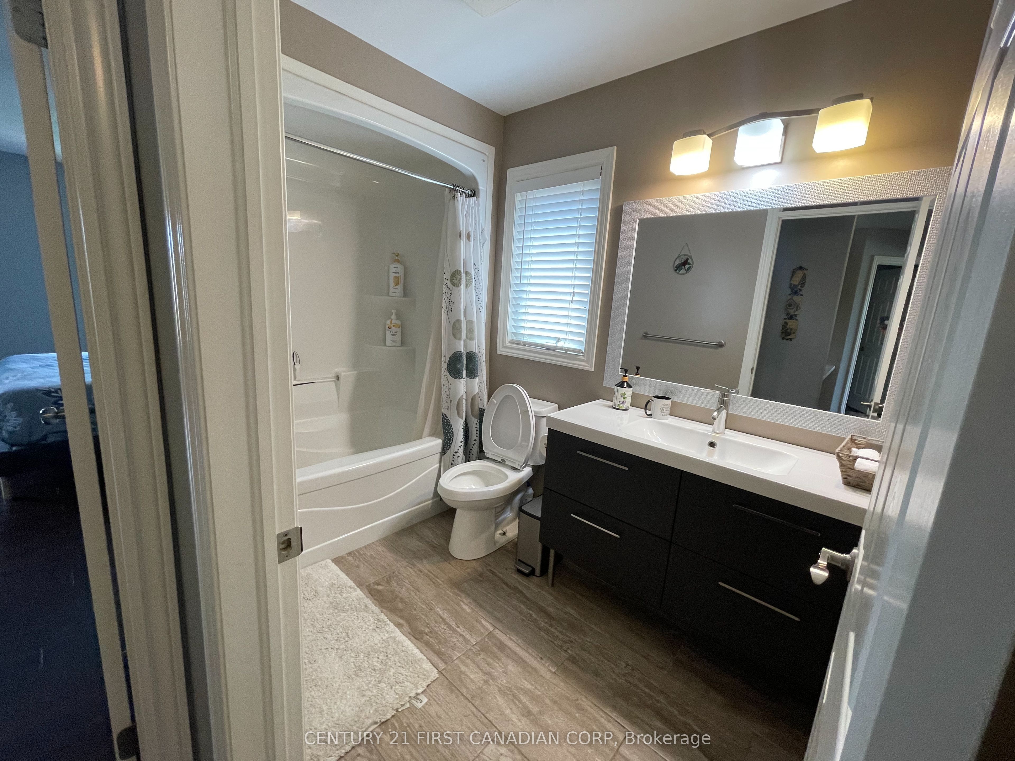 2722 Bateman Trail Property Photo 15