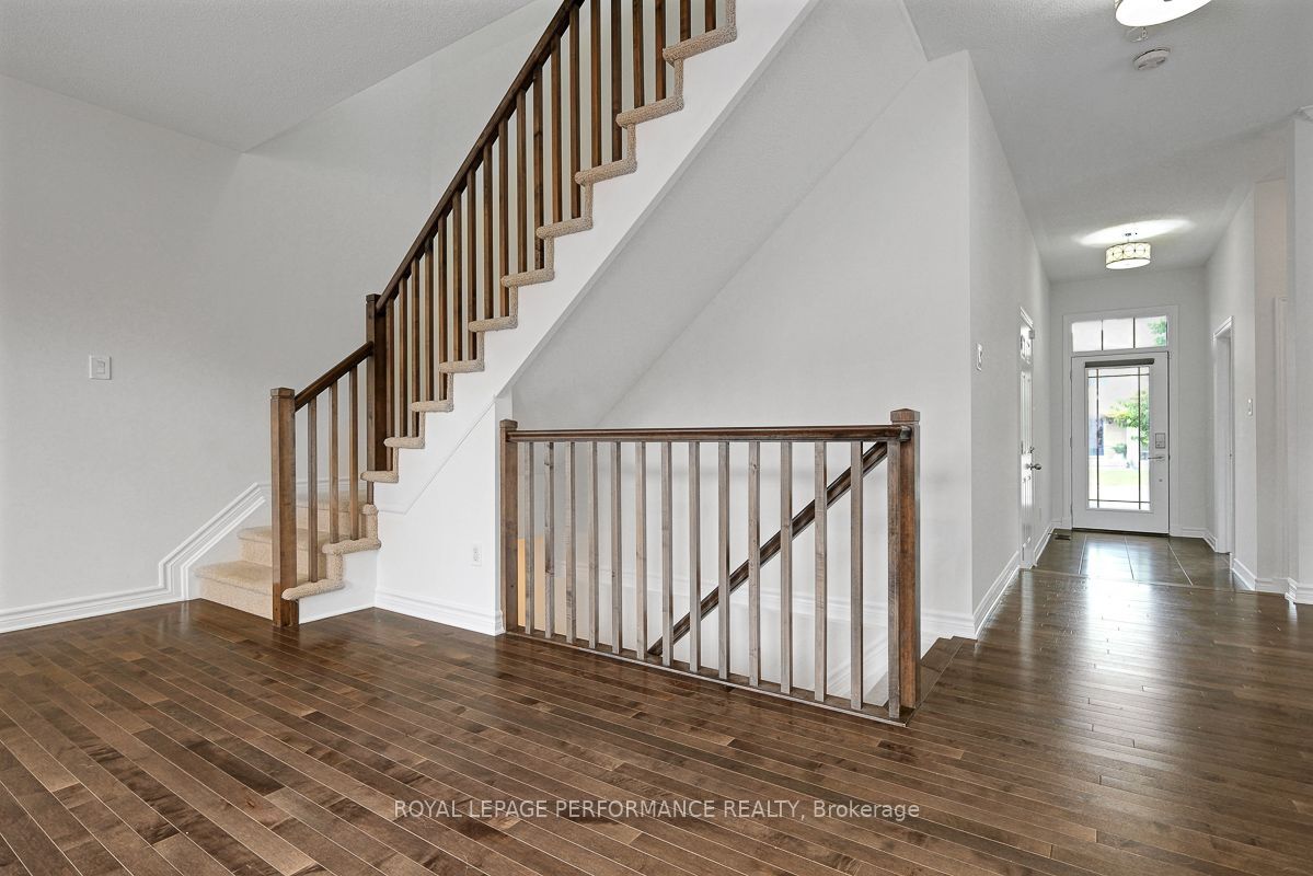 171 Trail Side Circle Property Photo 4